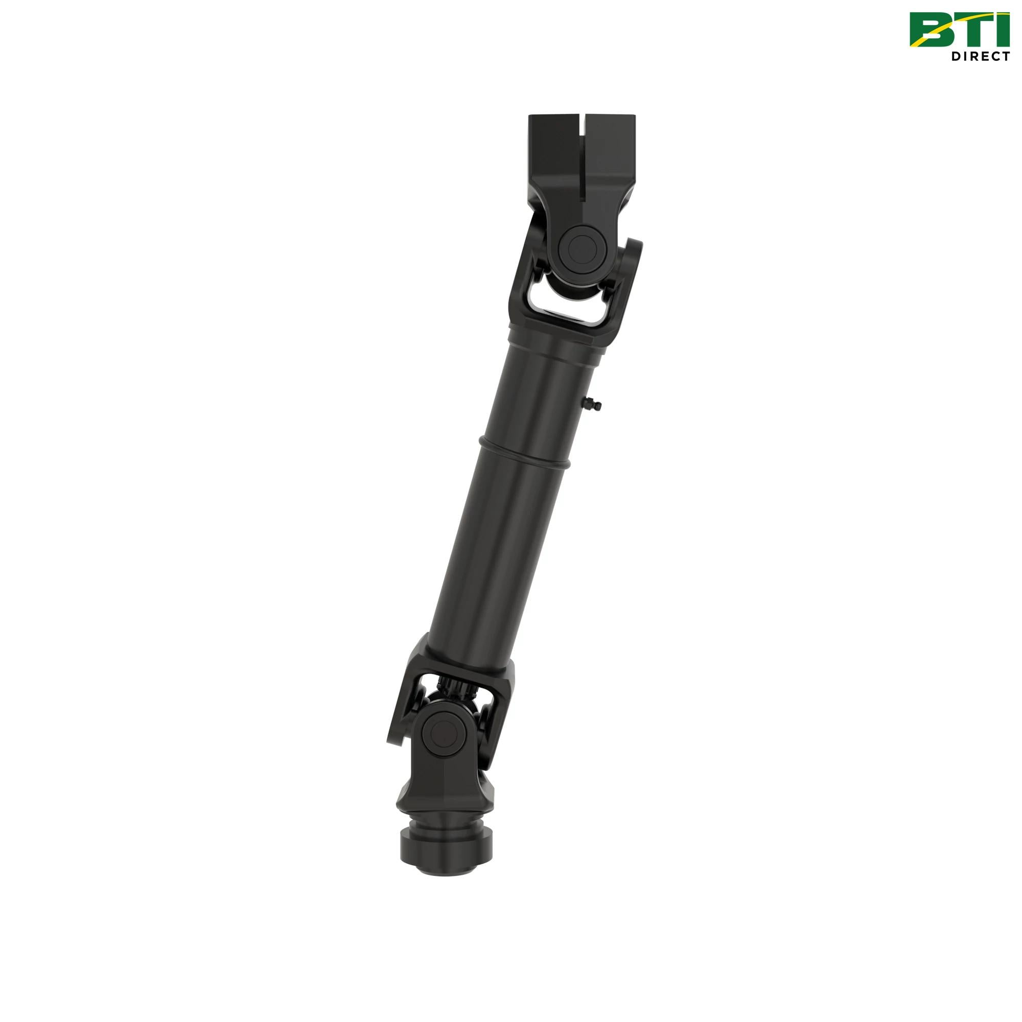 AM106708: Universal Driveshaft