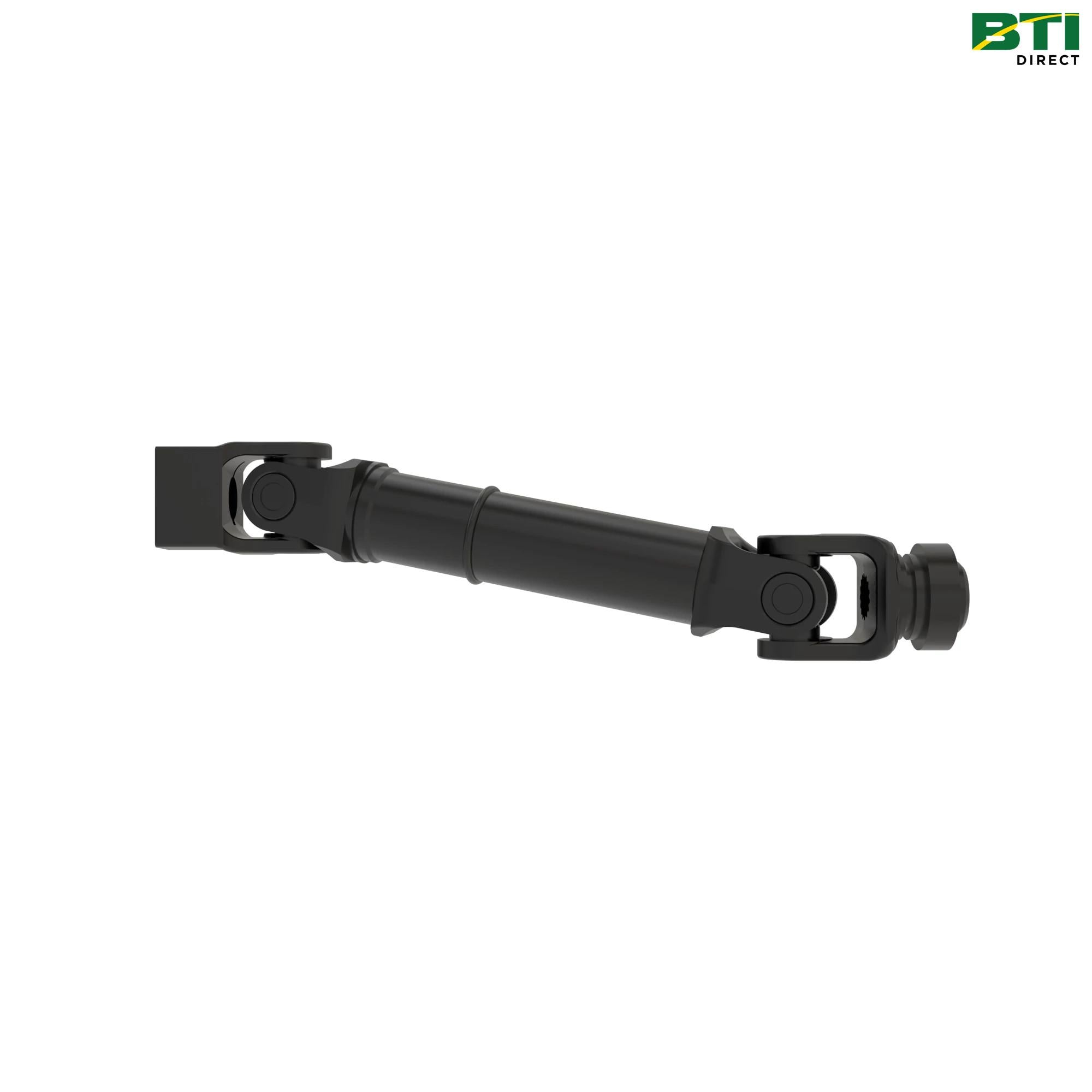 AM106708: Universal Driveshaft