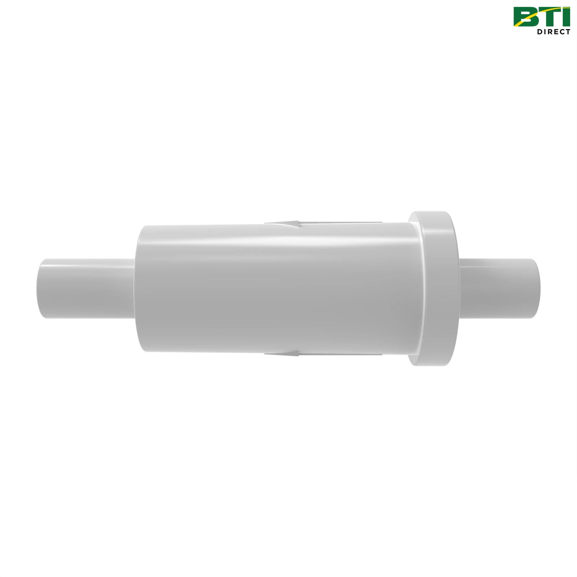 AM107314: Inline Fuel Filter