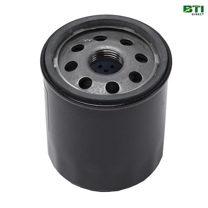 AM107423: Engine Oil Filter