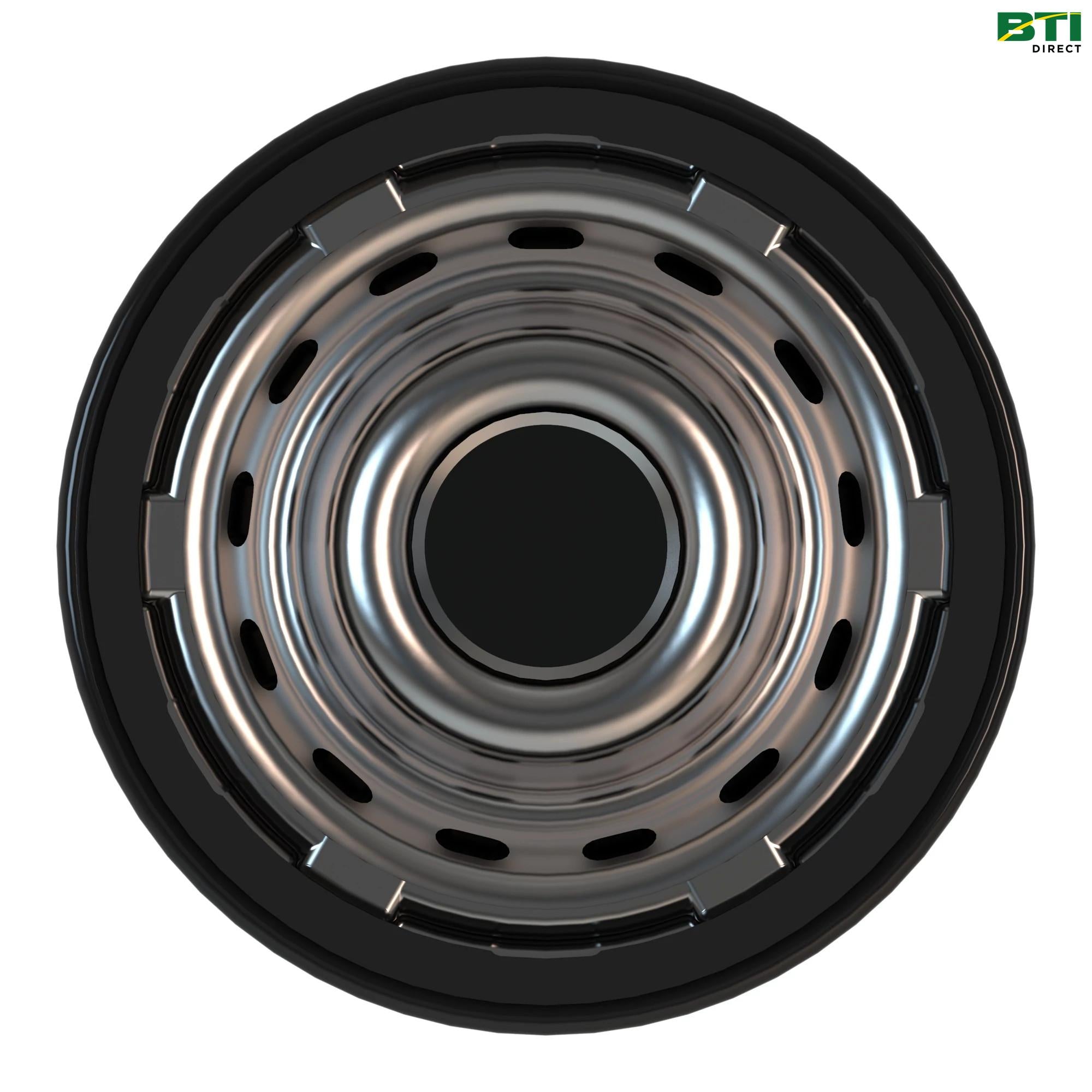 AM107423: Engine Oil Filter