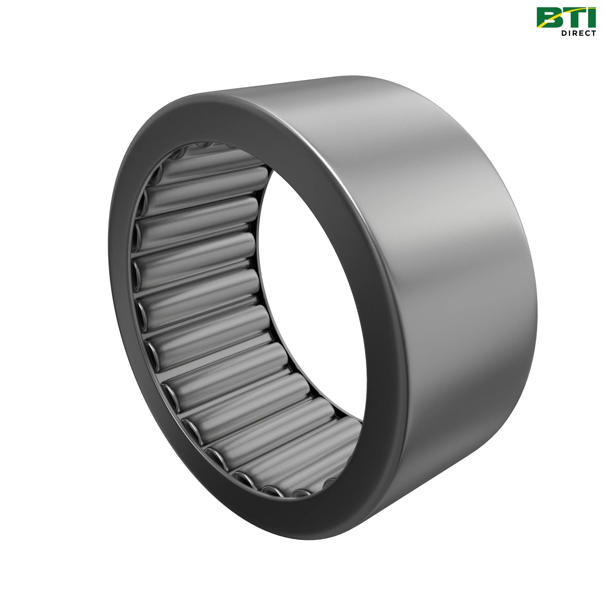 AM107582: Cylindrical Roller Bearing