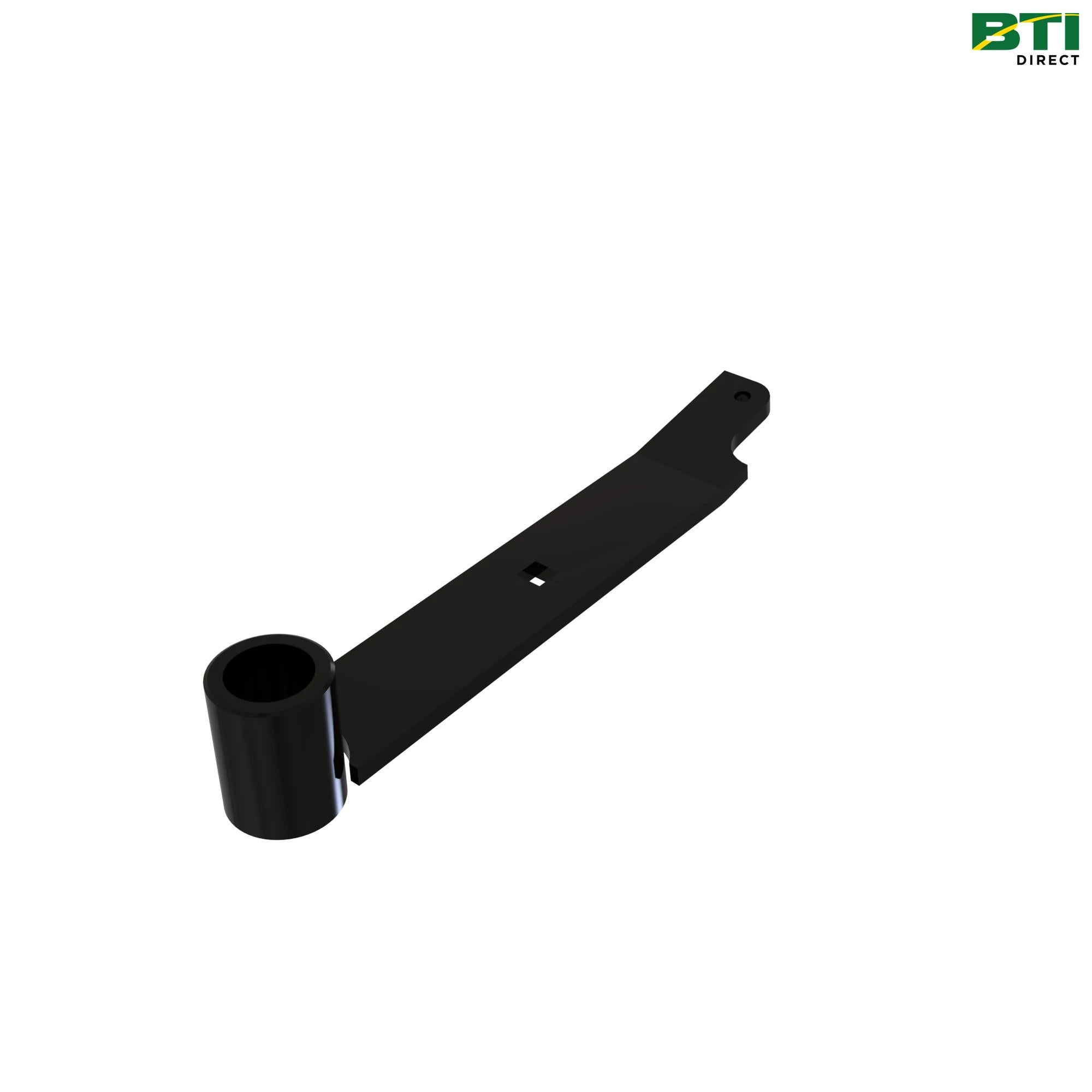 AM108064: Idler Arm