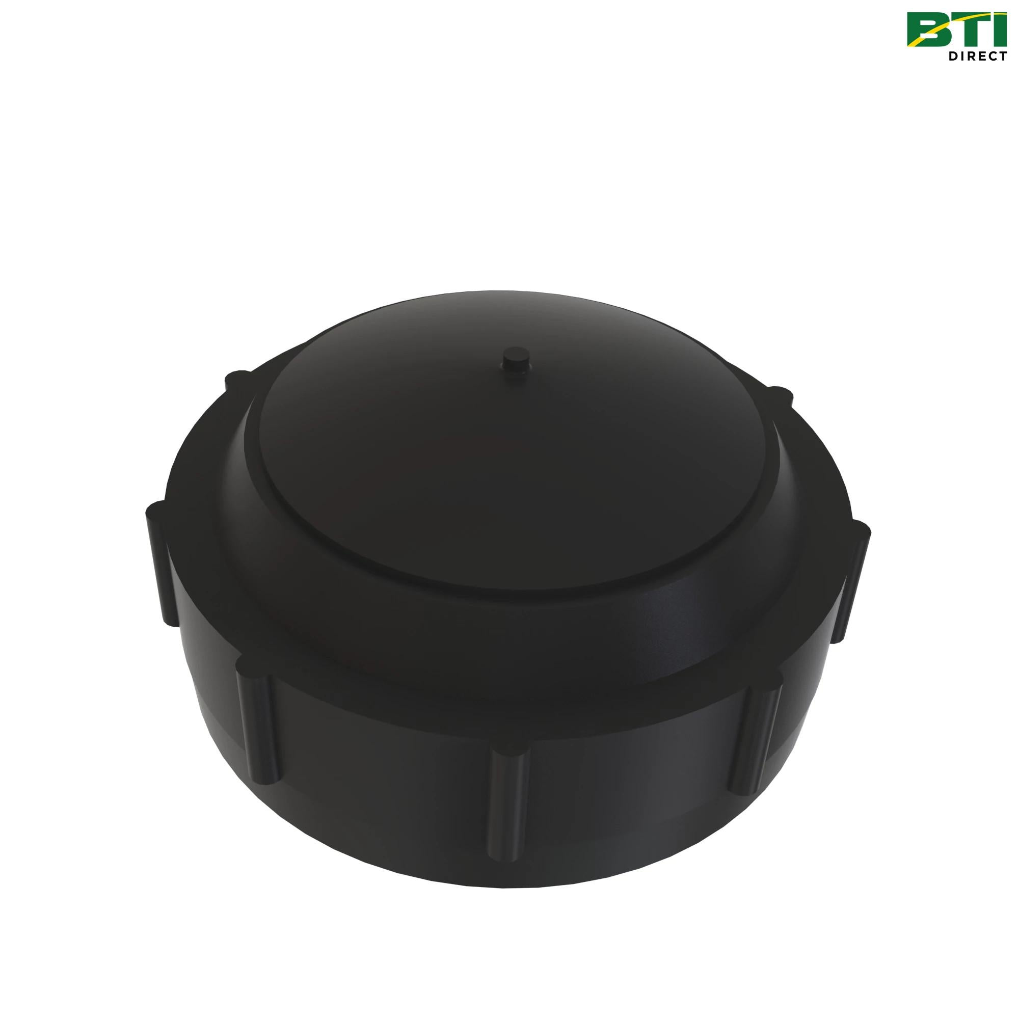 AM108138: Filler Cap with Gasket