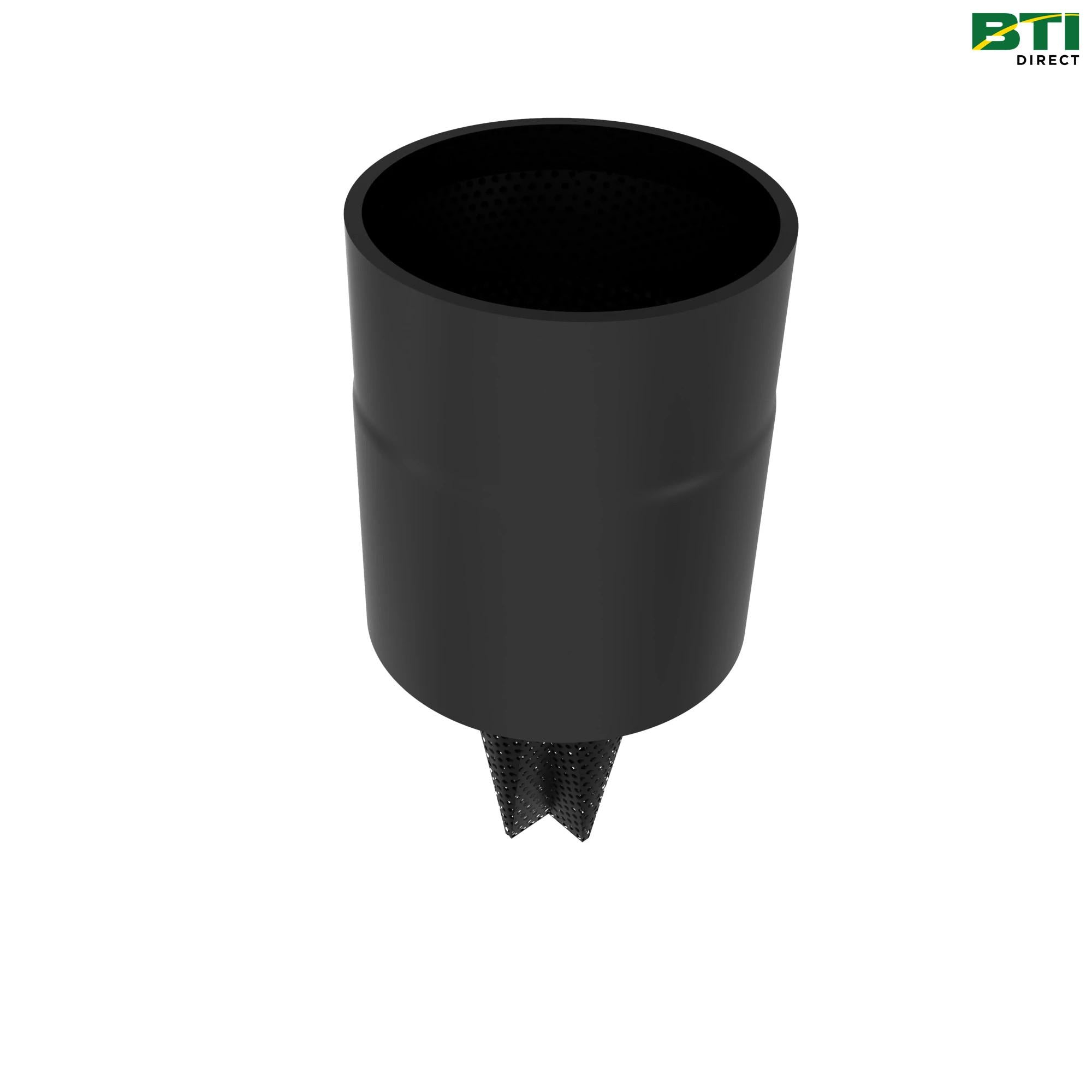 AM108146: Spark Arrestor Screen Kit