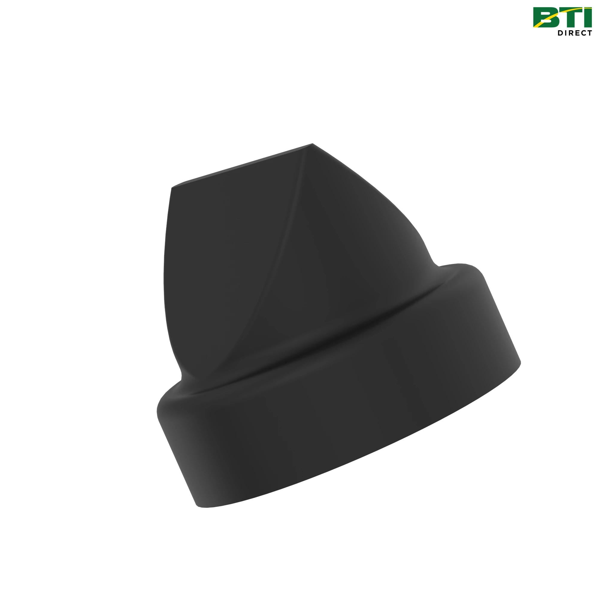 AM108172: Air Cleaner Dust Unloader Valve