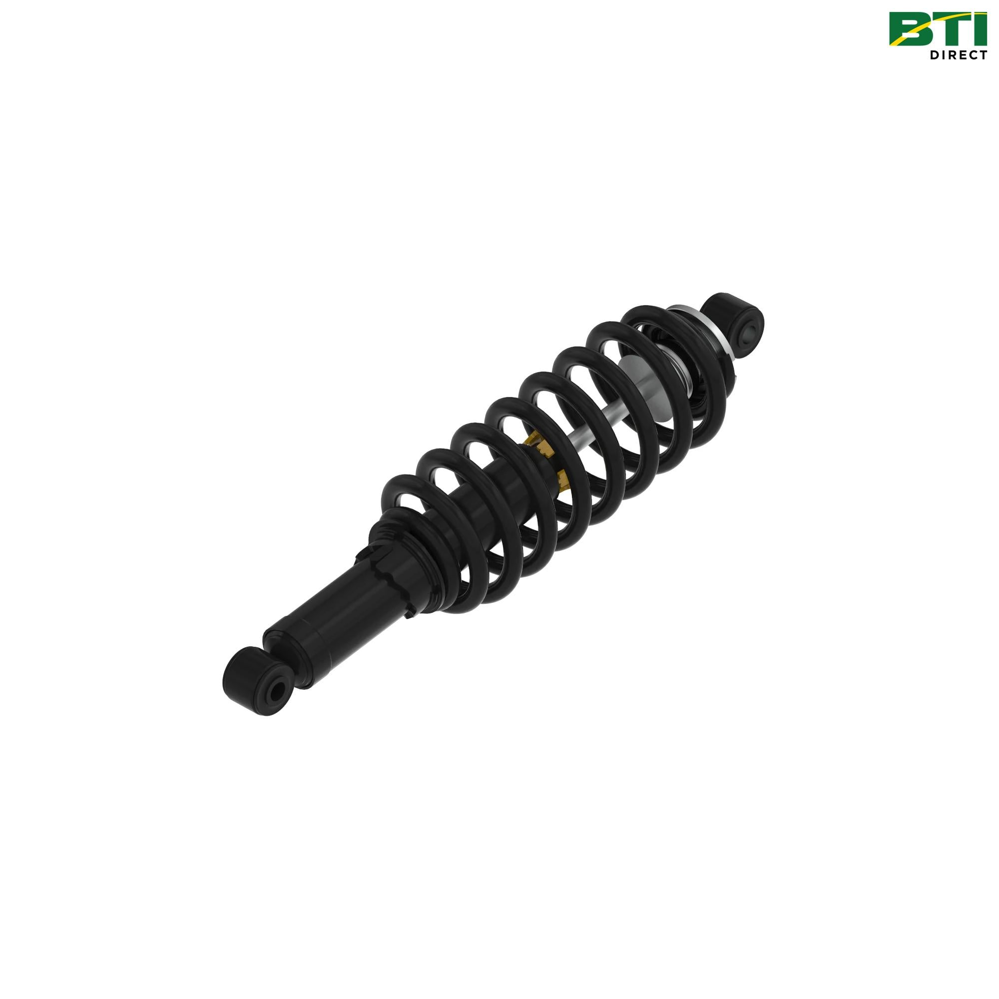 AM108525: Shock Absorber