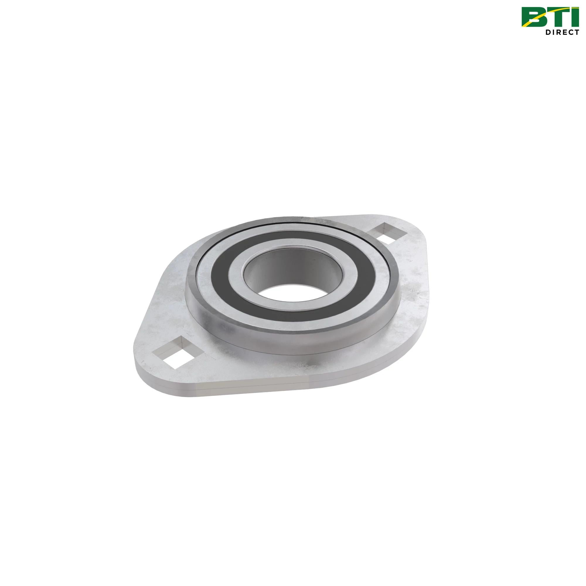 AM108565: Bearing with Housing