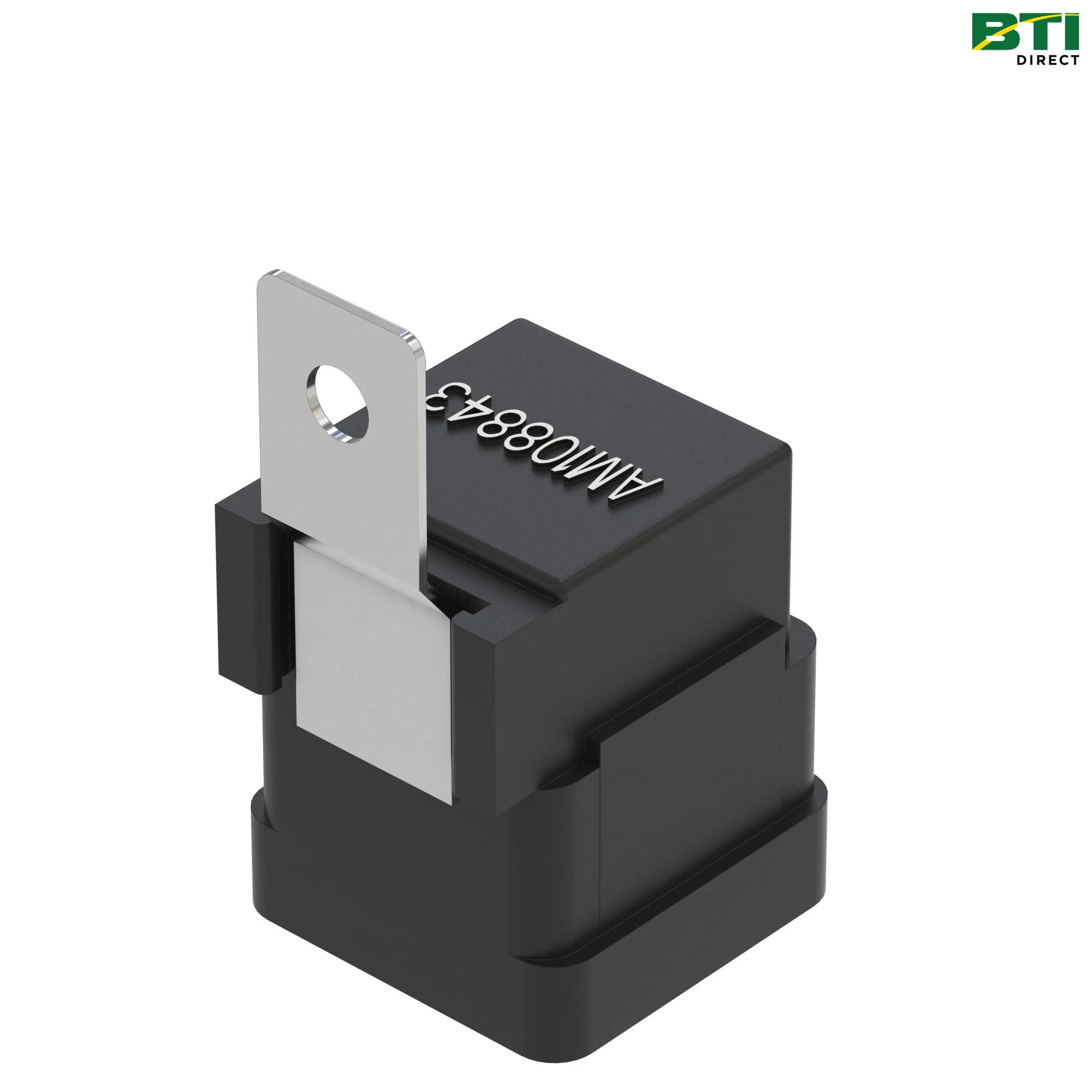 AM108843: Socket Kit