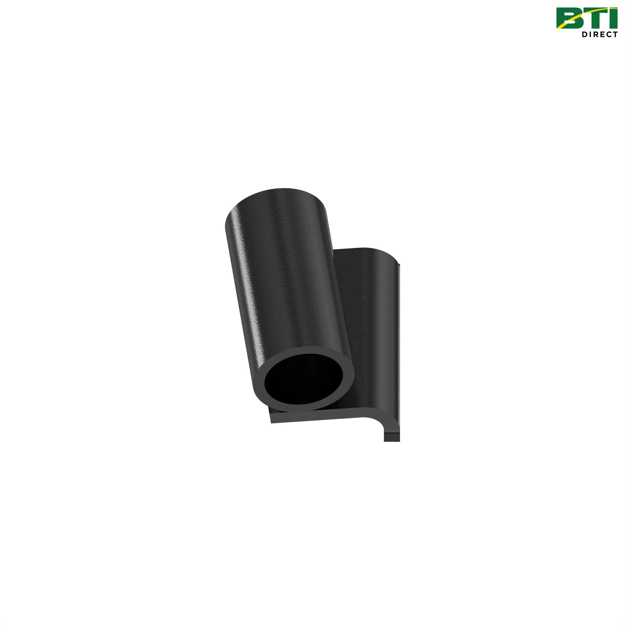 AM115356: Rear Mount Bracket
