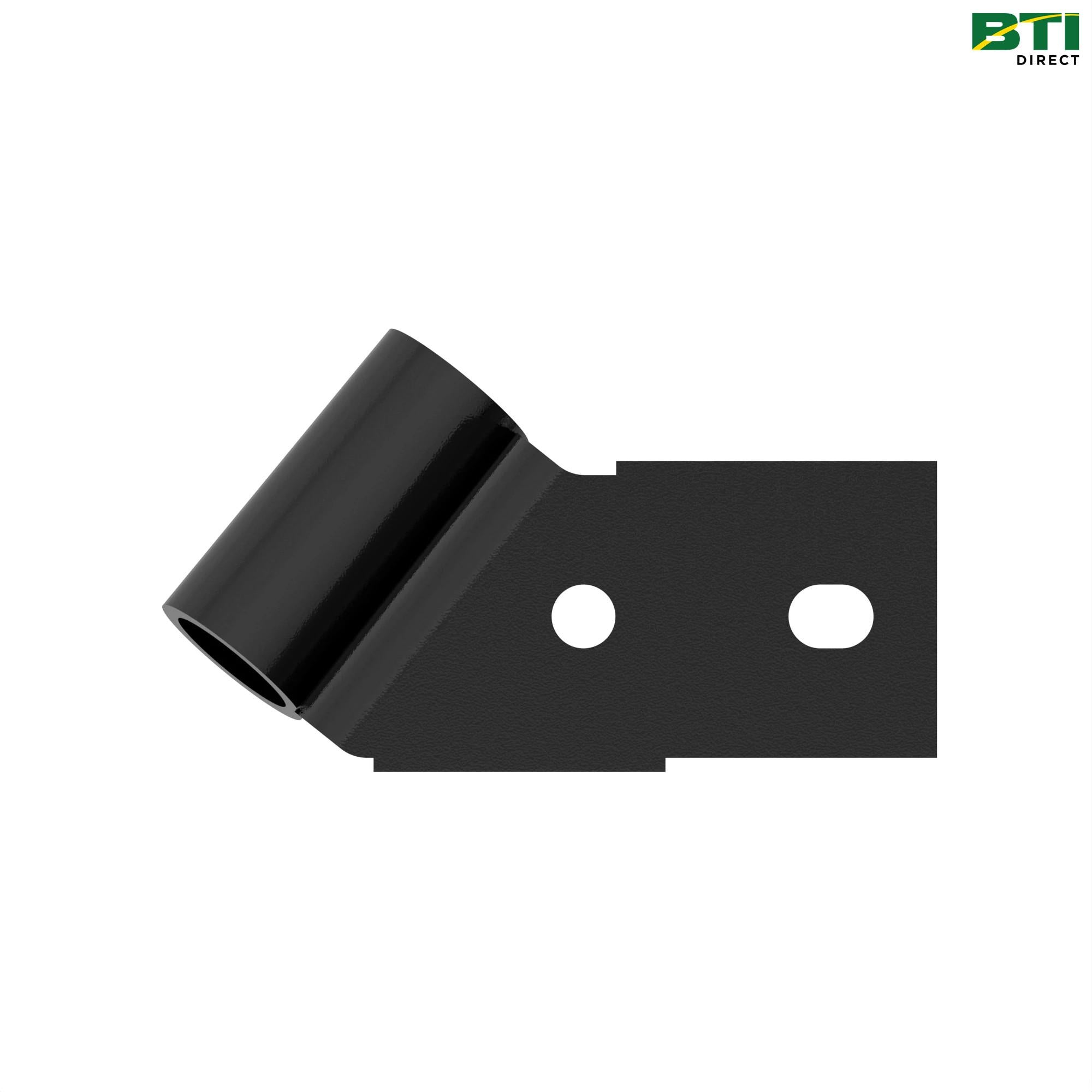 AM115356: Rear Mount Bracket