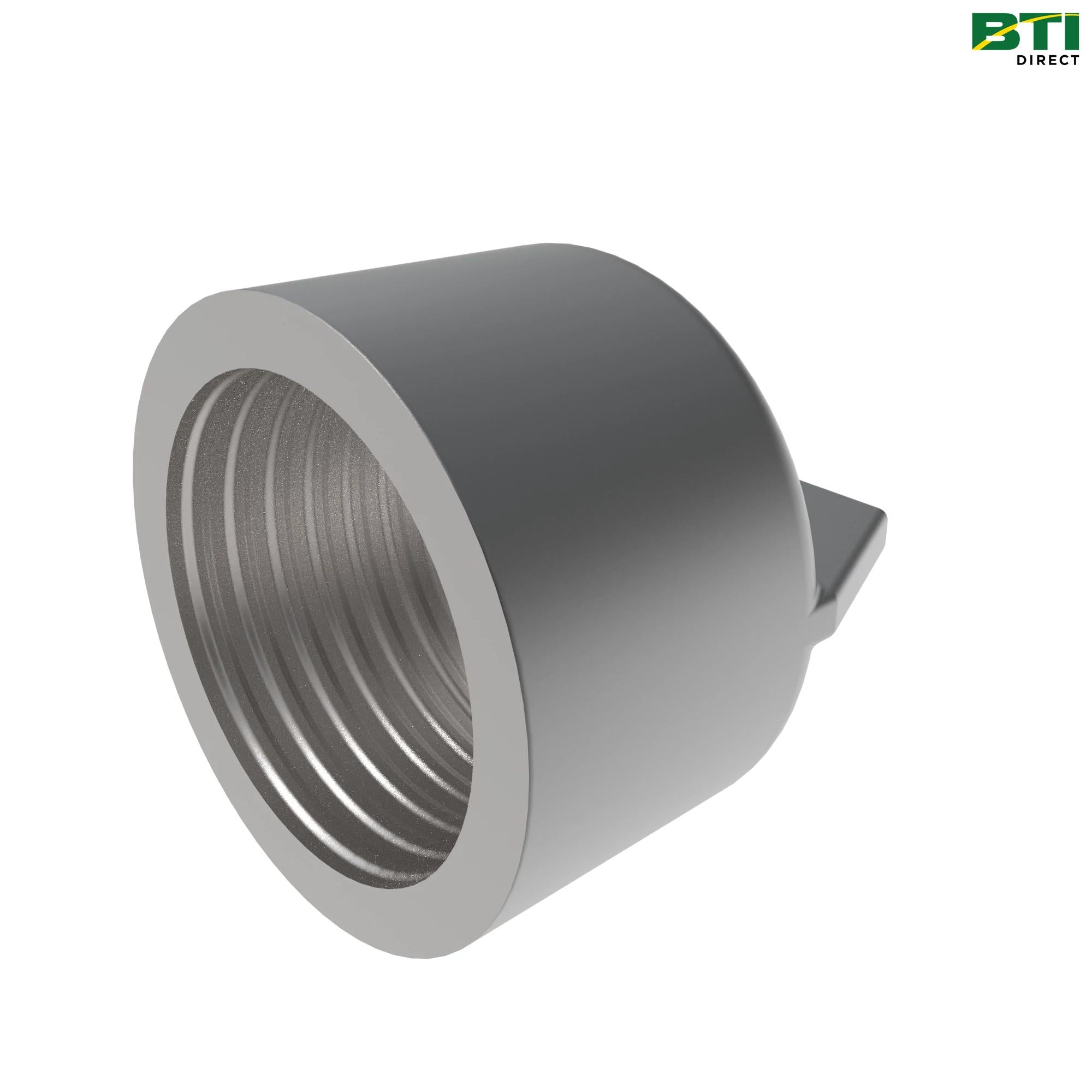 AM115599: Coil Reservoir Cap