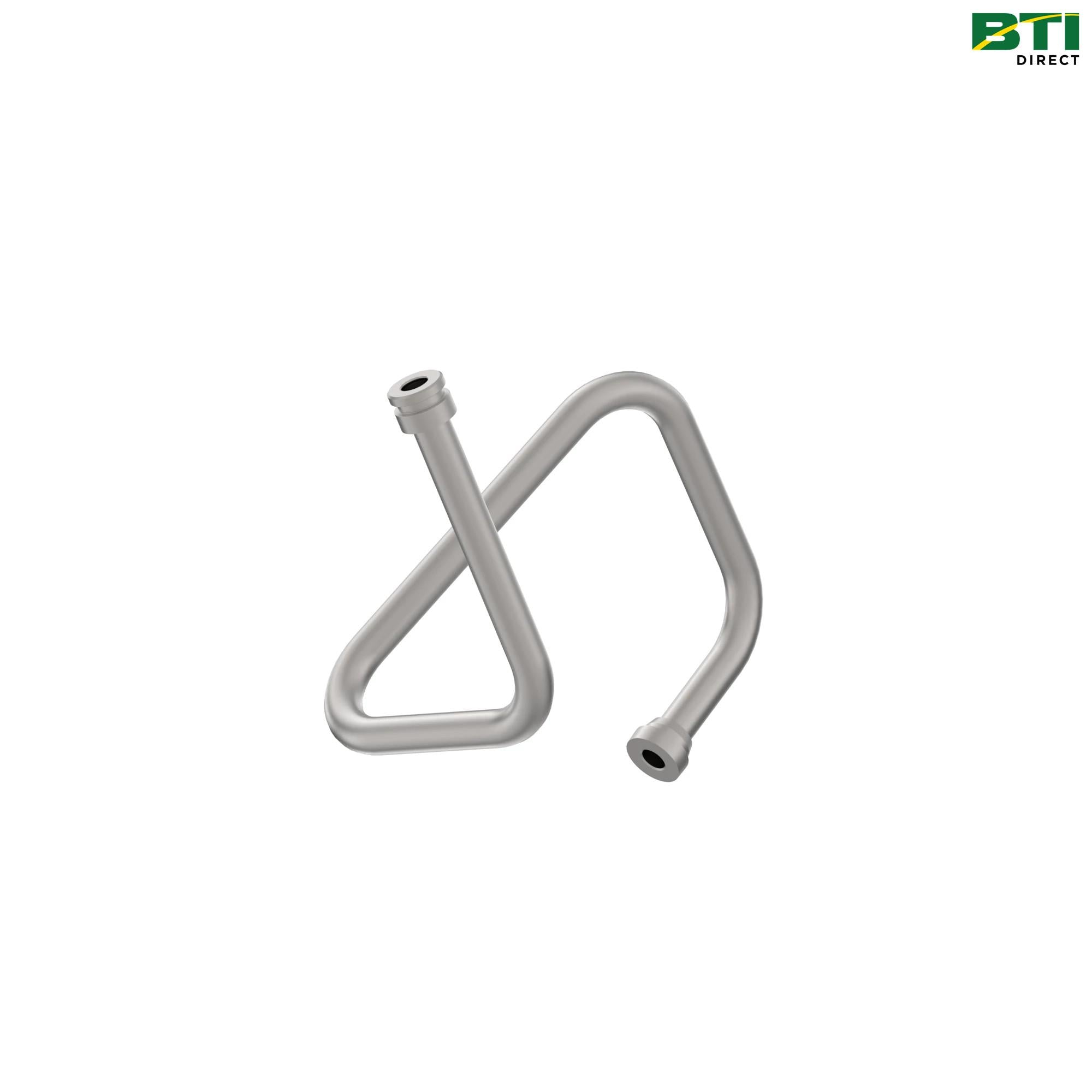 AM115776: Hydraulic Tube
