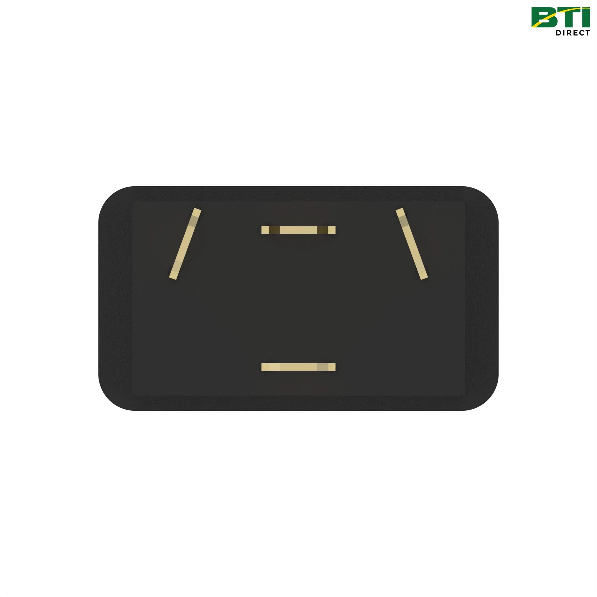 AM116574: Turn Signal Switch
