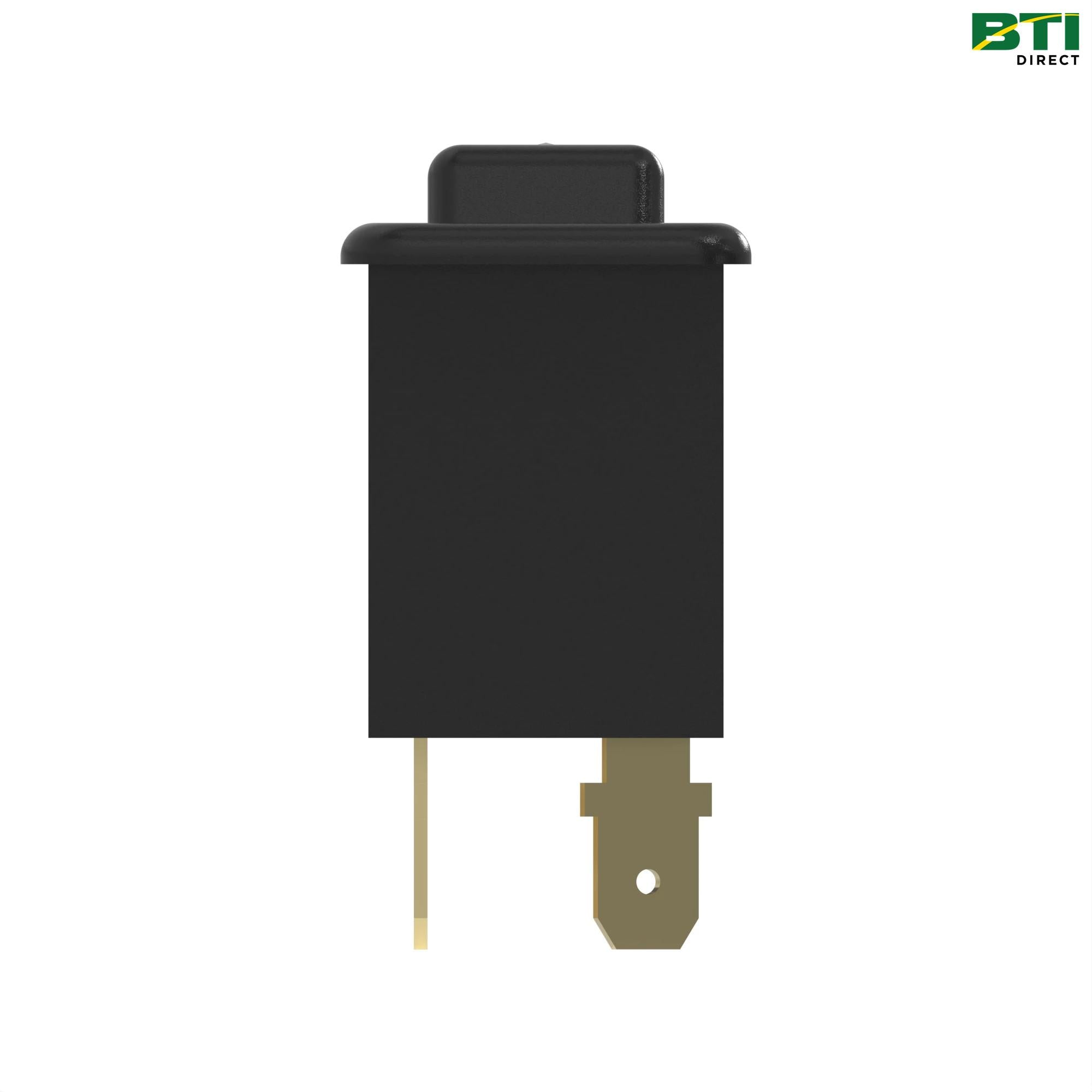 AM116574: Turn Signal Switch