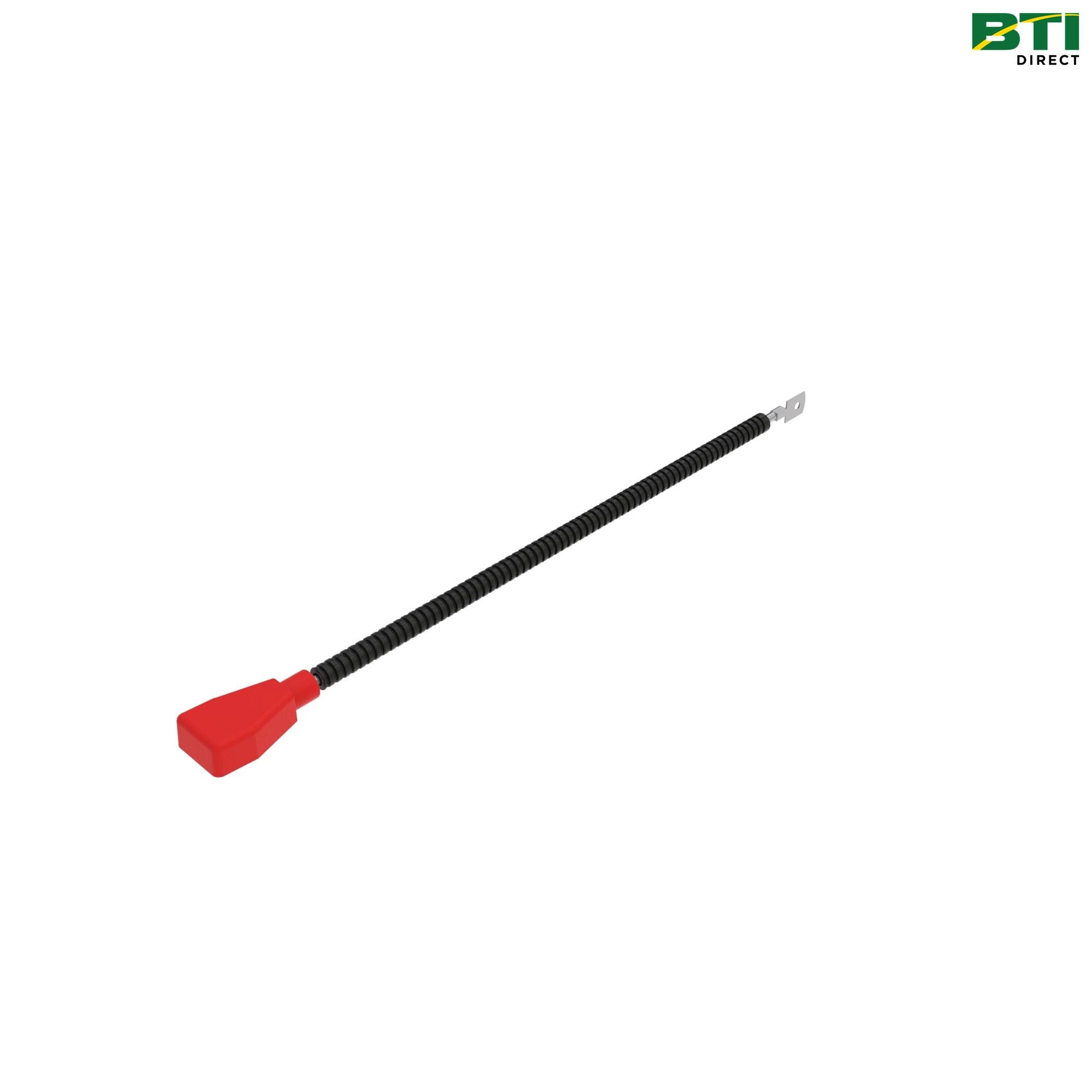 AM117235: Cable