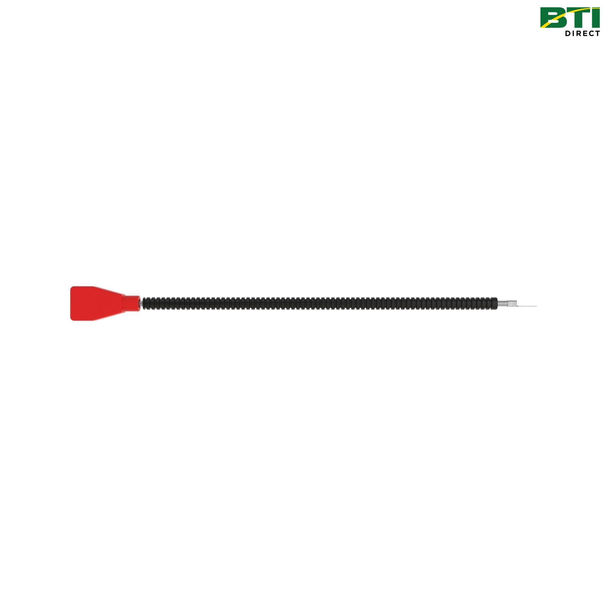 AM117235: Cable