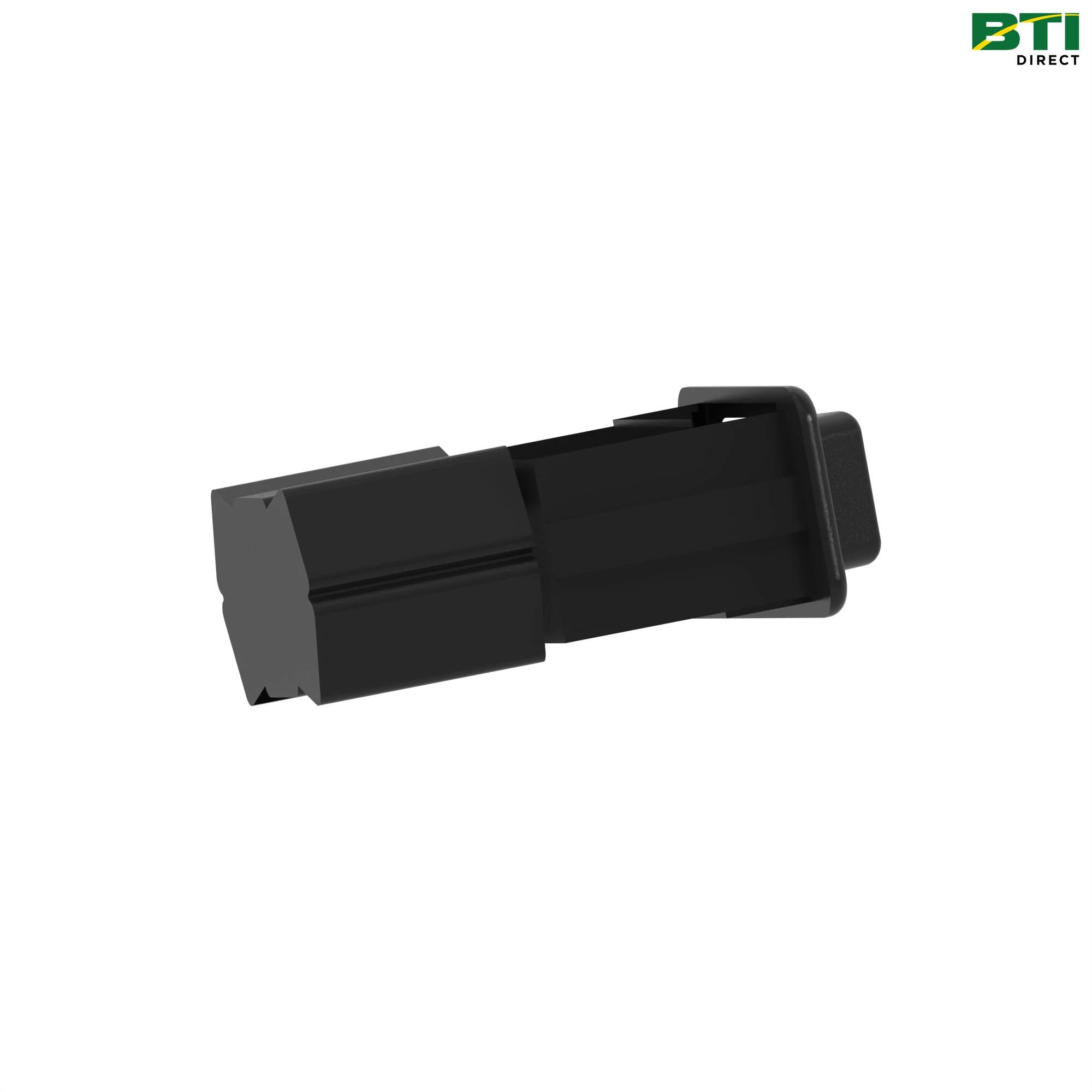 AM117253: Horn Switch