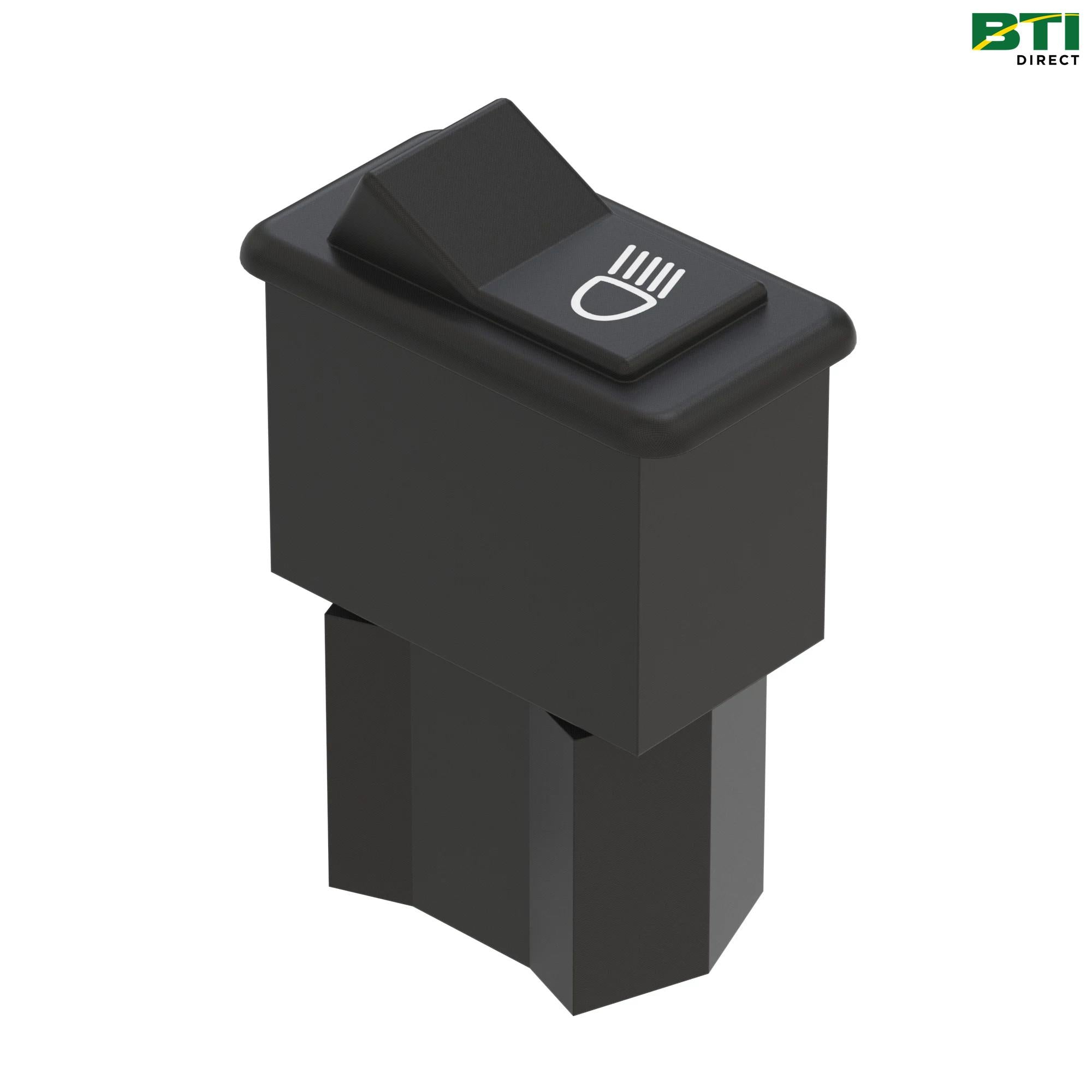 AM117256: Headlight Switch