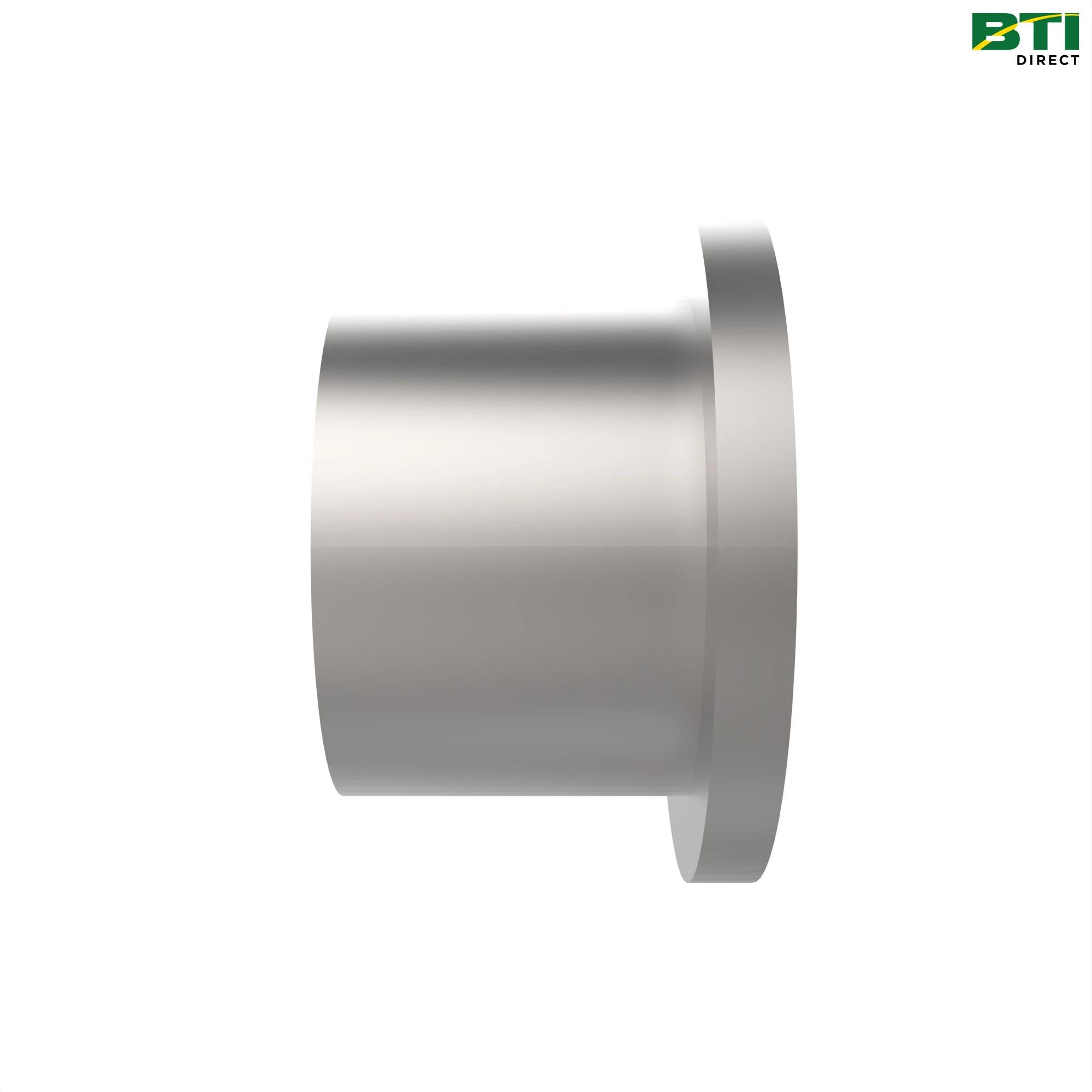 AM117339: Bushing Kit