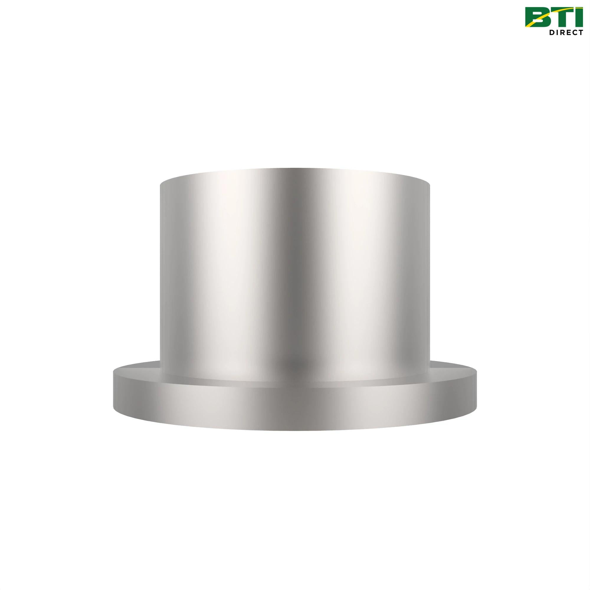 AM117339: Bushing Kit
