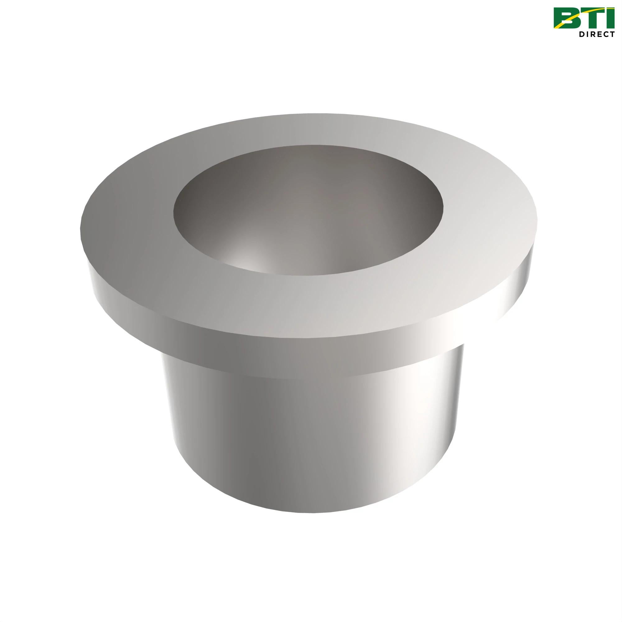 AM117339: Bushing Kit