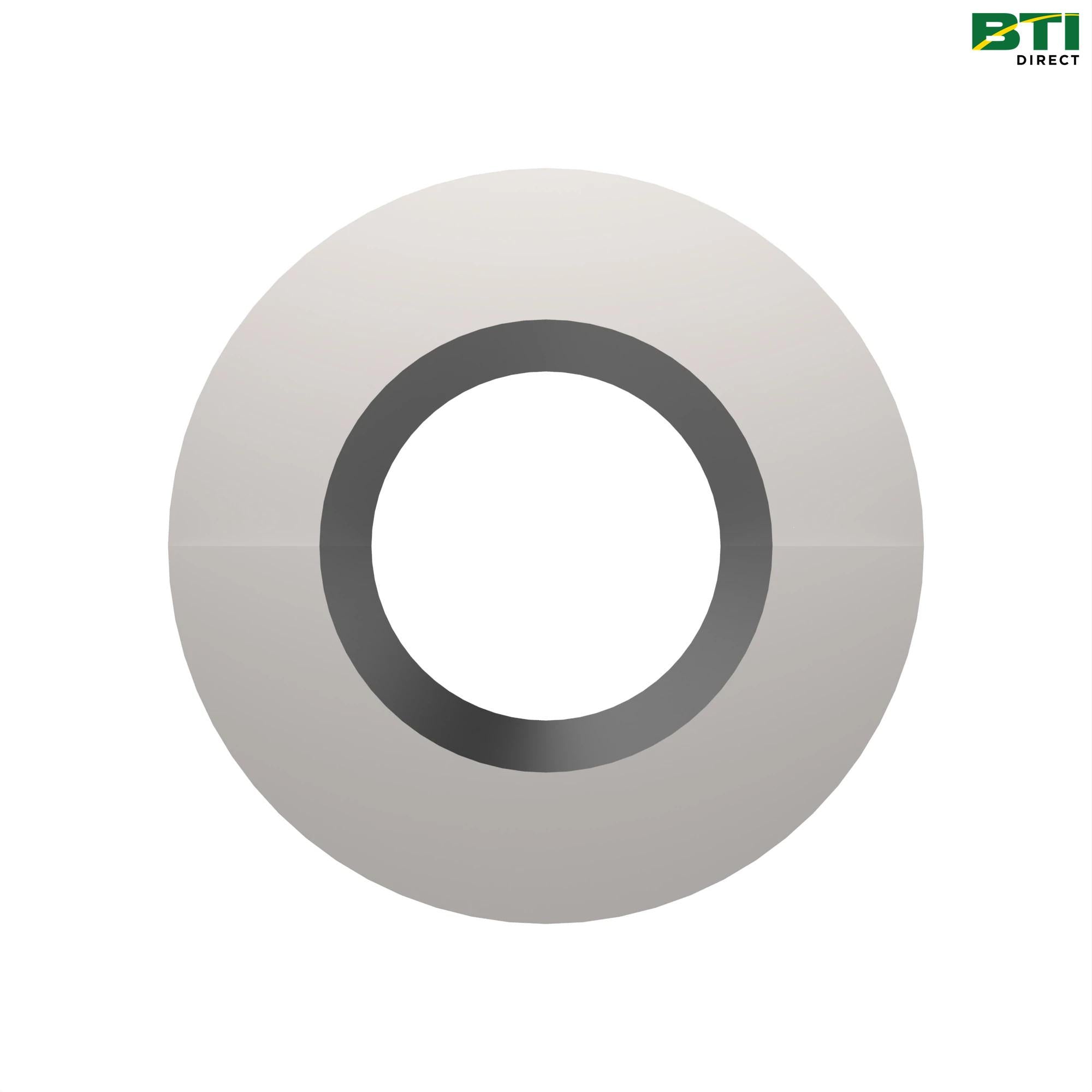 AM117339: Bushing Kit