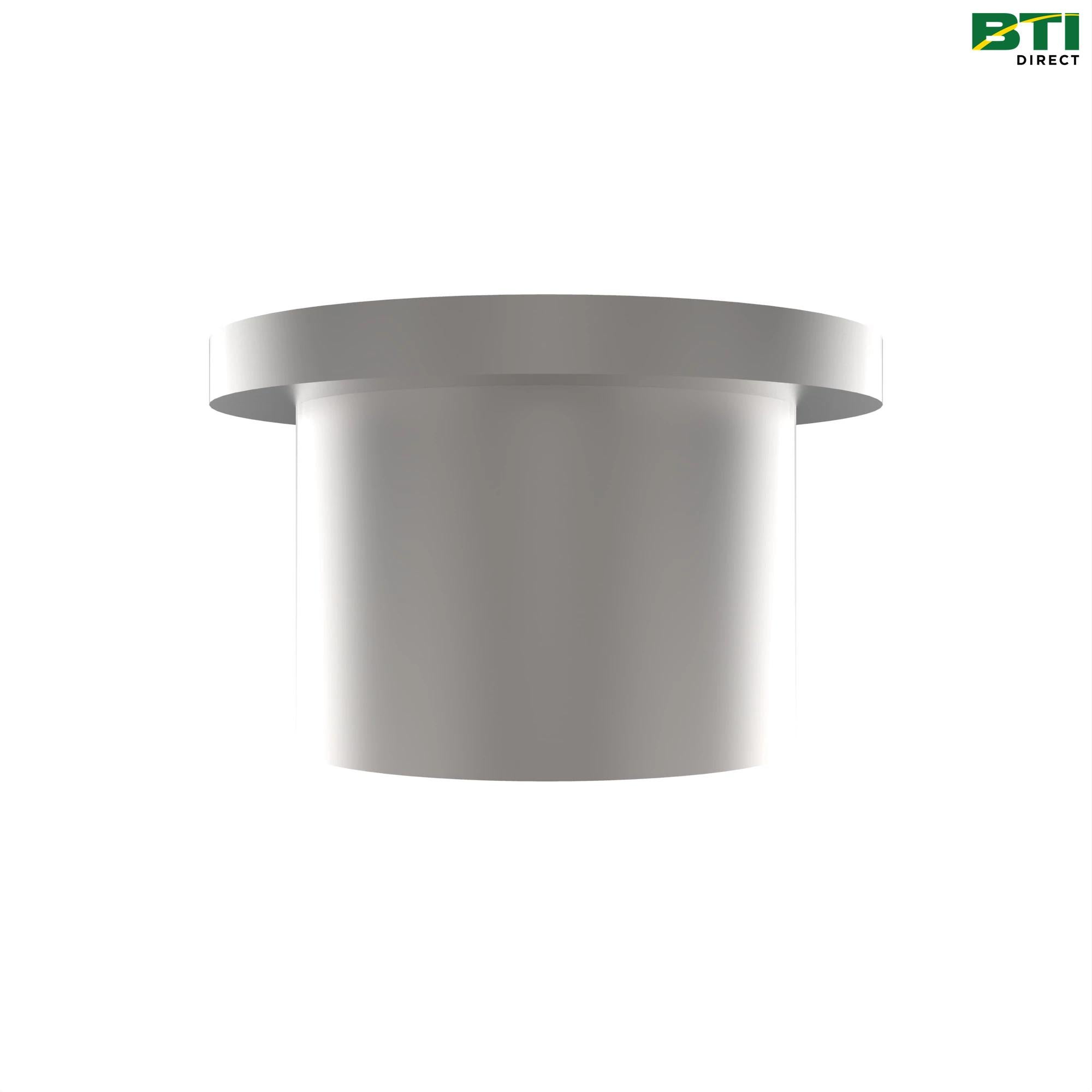 AM117339: Bushing Kit