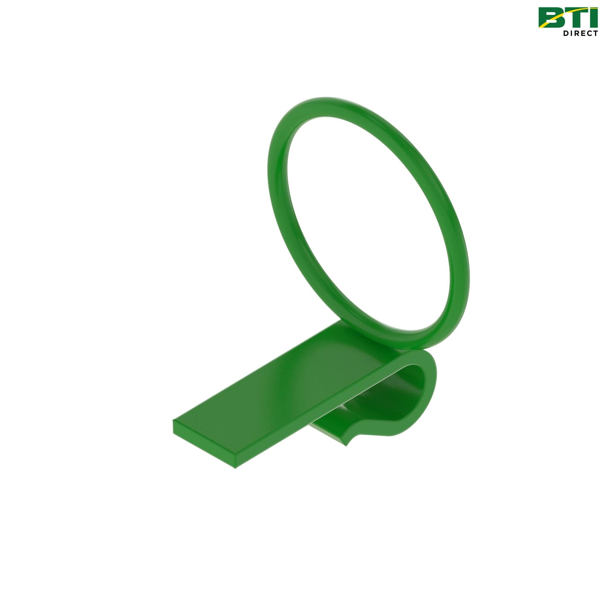 AM11768: Tube Clamp