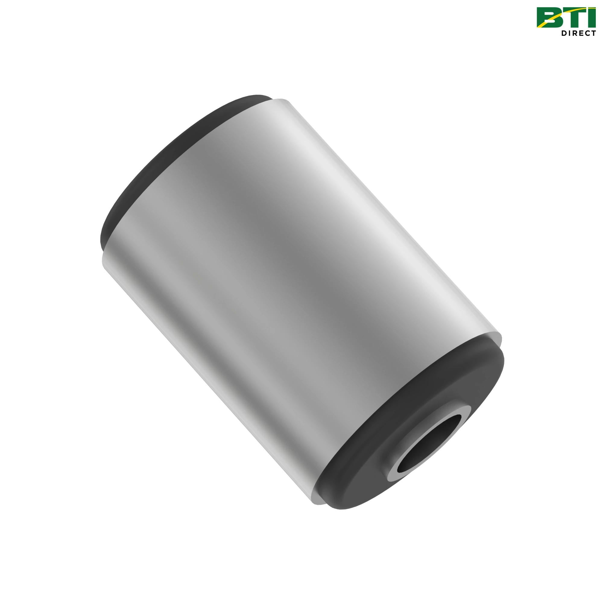 AM117777: Isolator