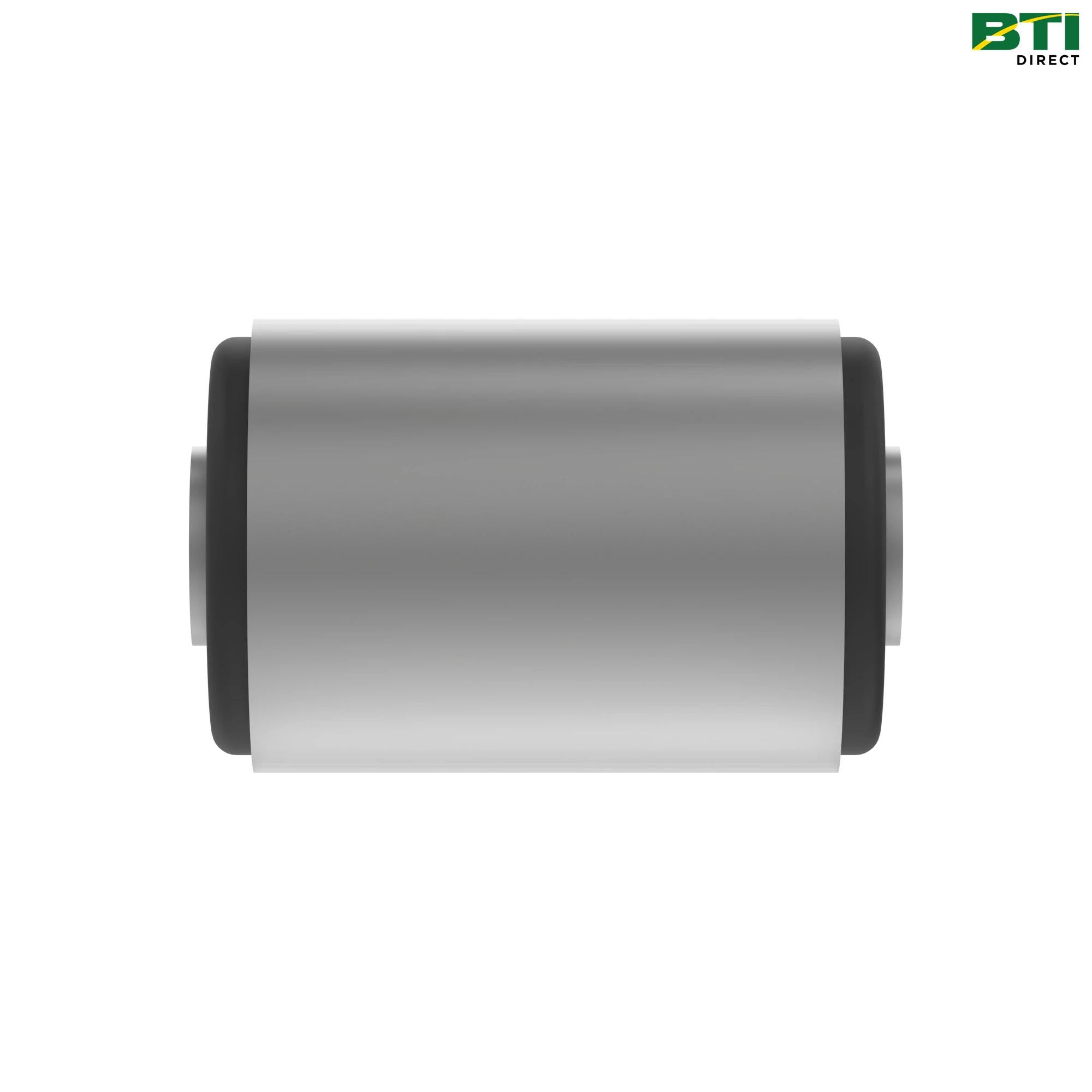 AM117777: Isolator