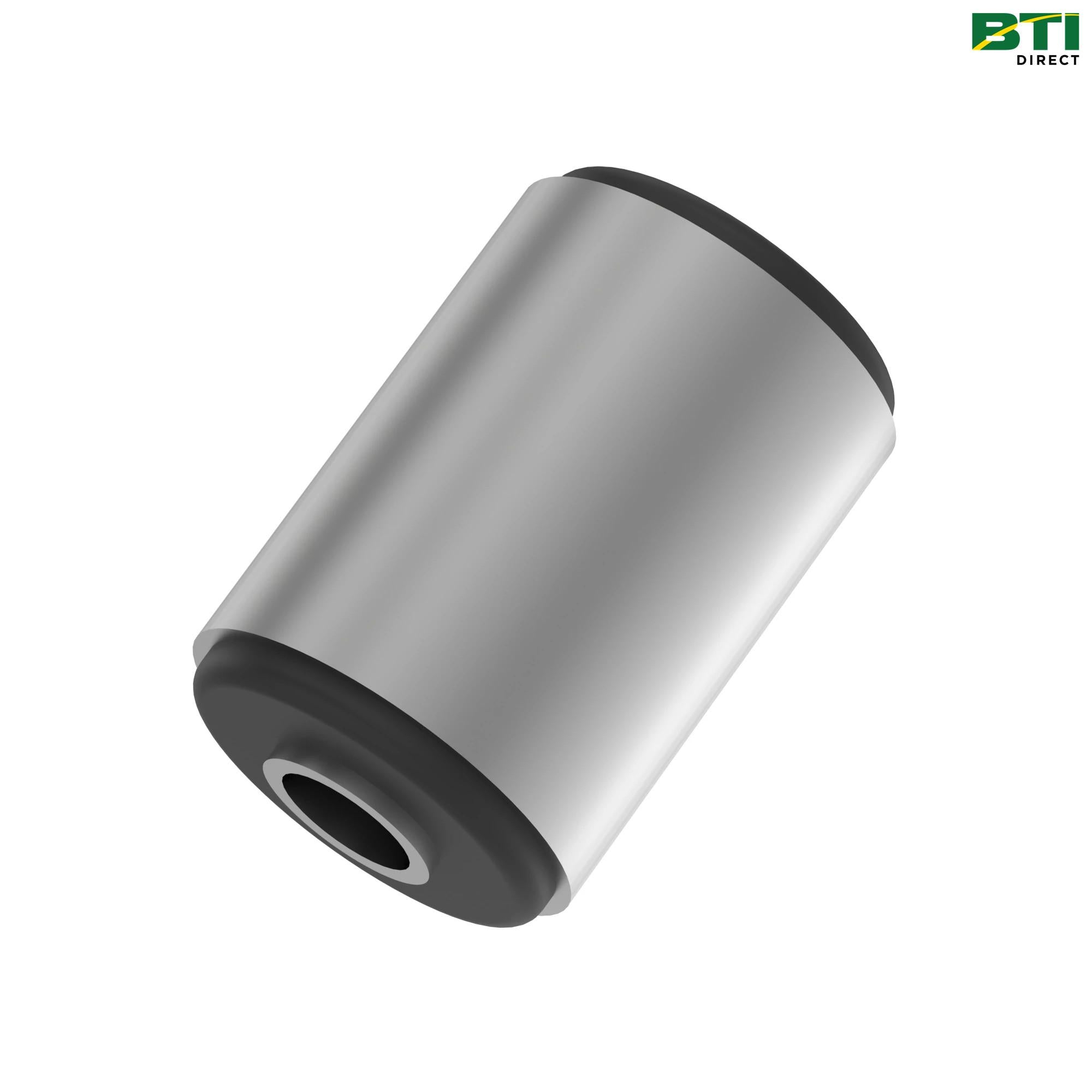 AM117777: Isolator