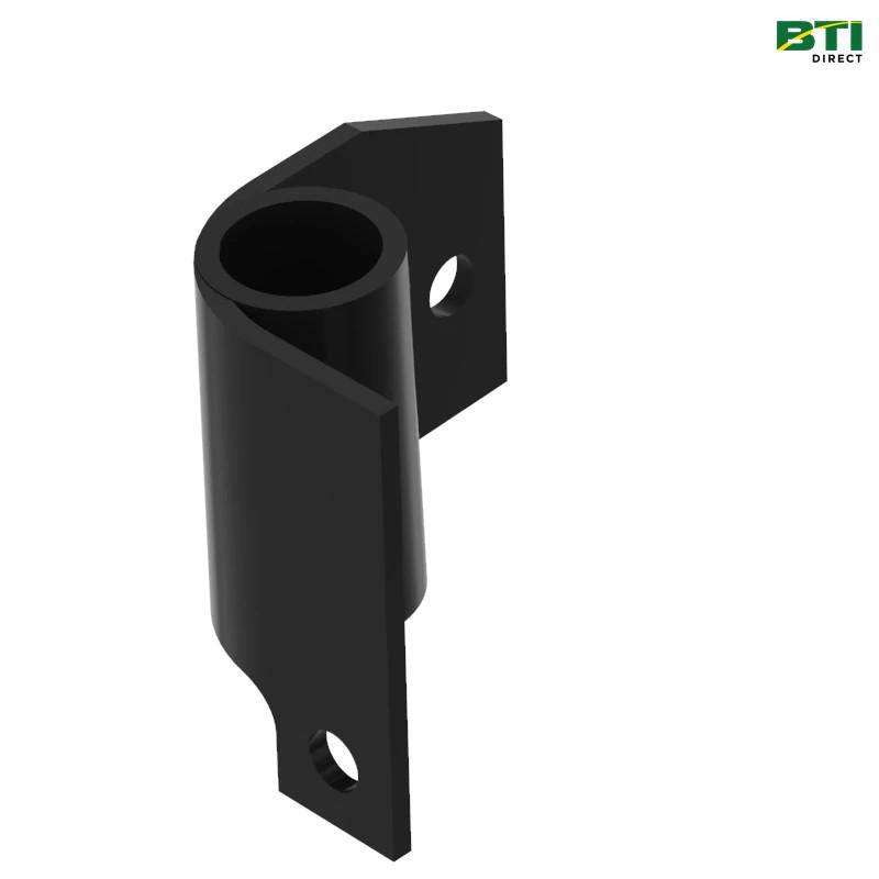 AM117800: Rear Mount Bracket
