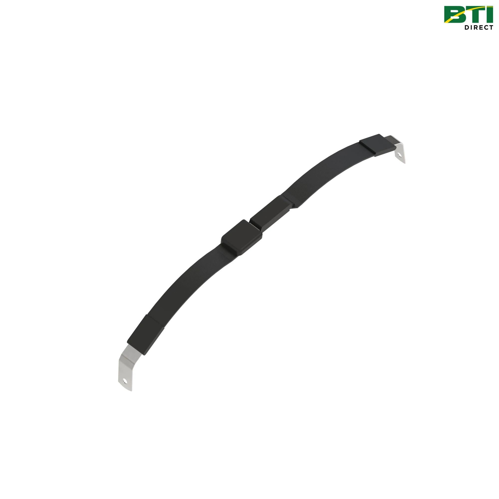 AM117826: Seat Belt