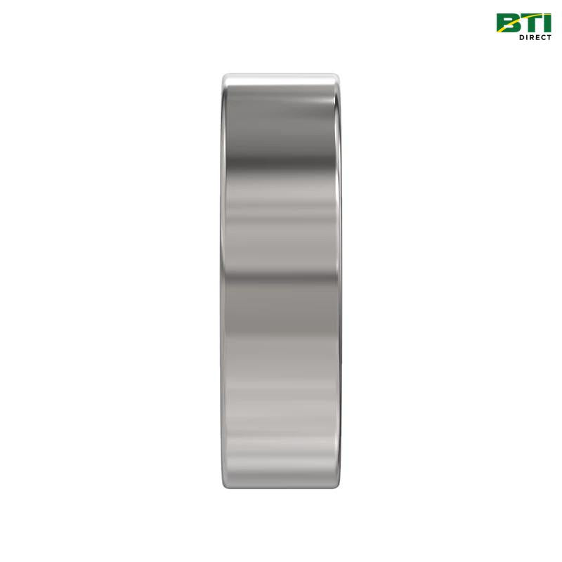 AM117980: Single Row Cylindrical Ball Bearing