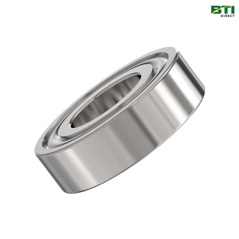 AM117980: Single Row Cylindrical Ball Bearing