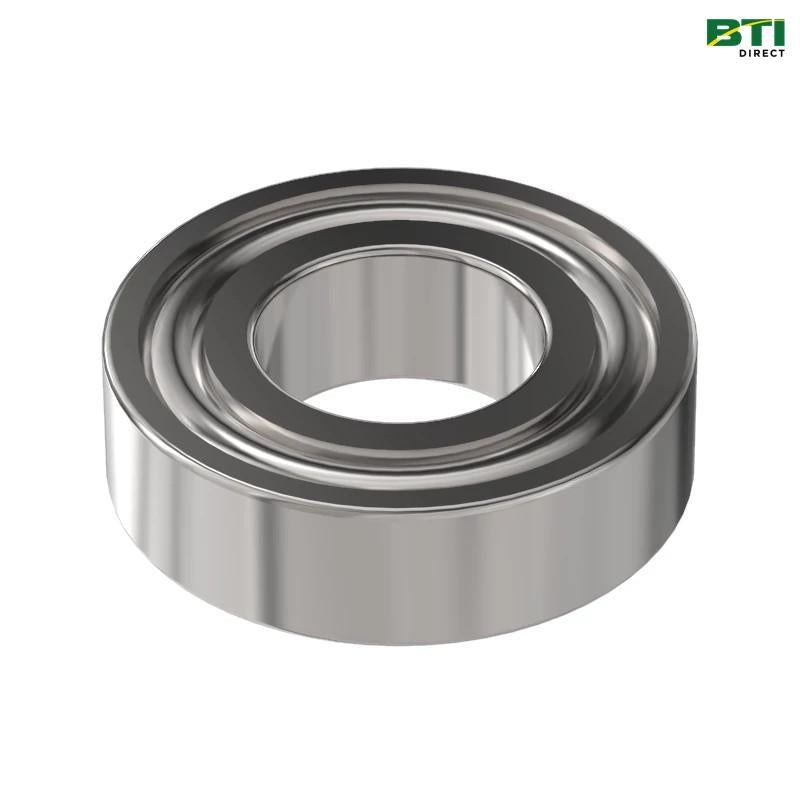 AM117980: Single Row Cylindrical Ball Bearing