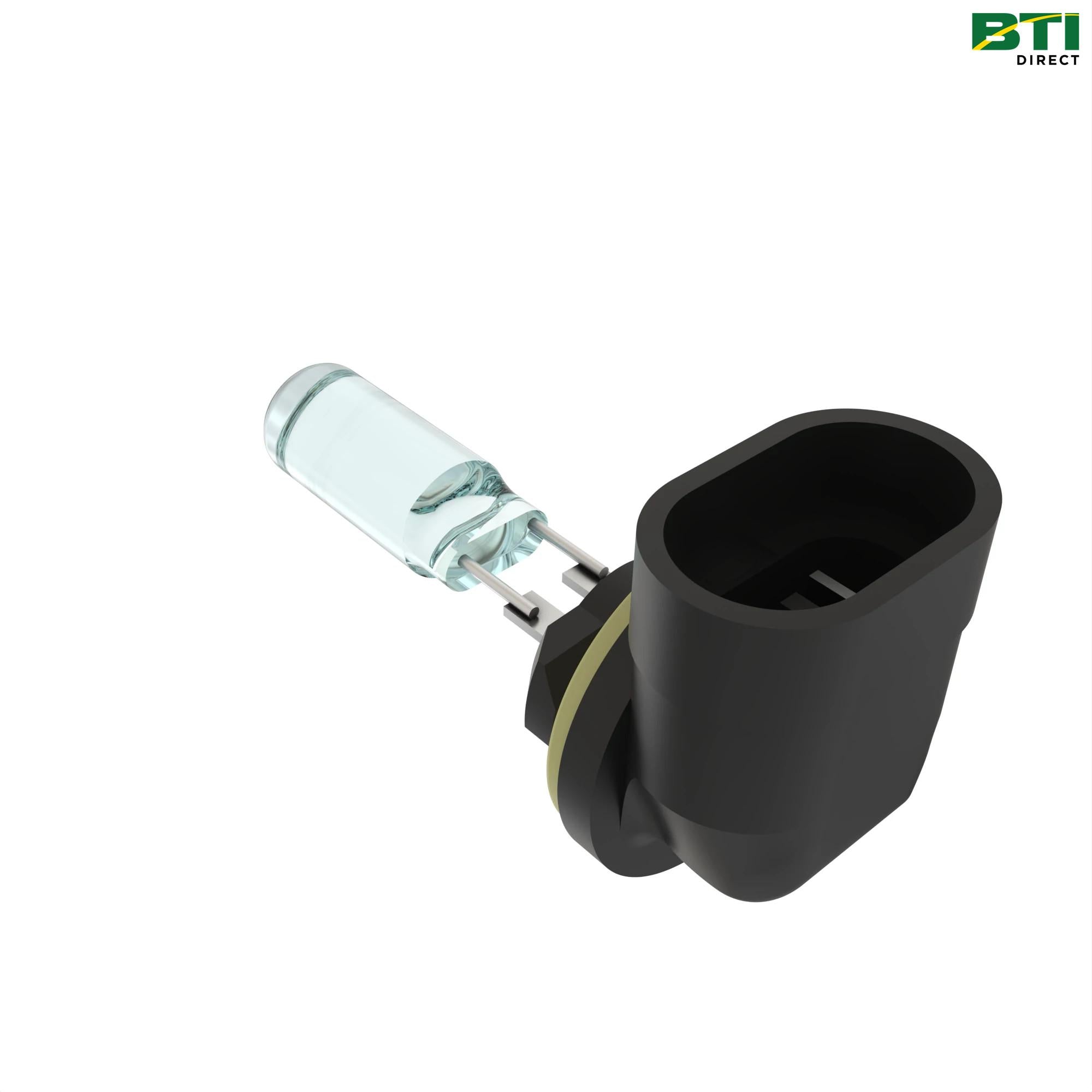AM118013: 35 Watt Halogen Bulb