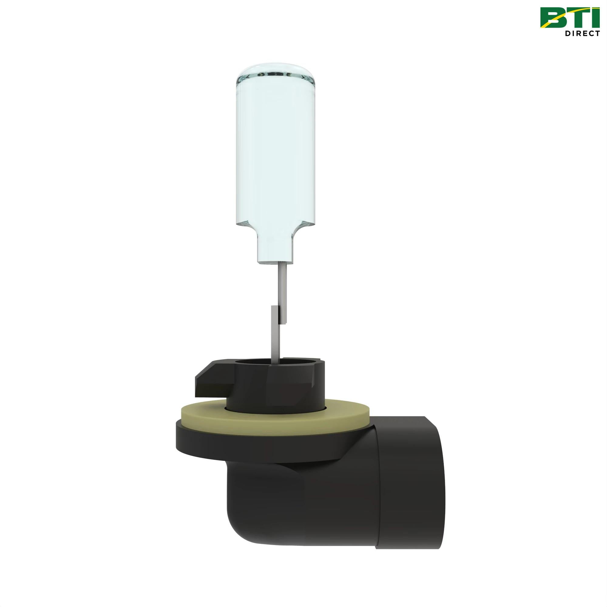 AM118013: 35 Watt Halogen Bulb