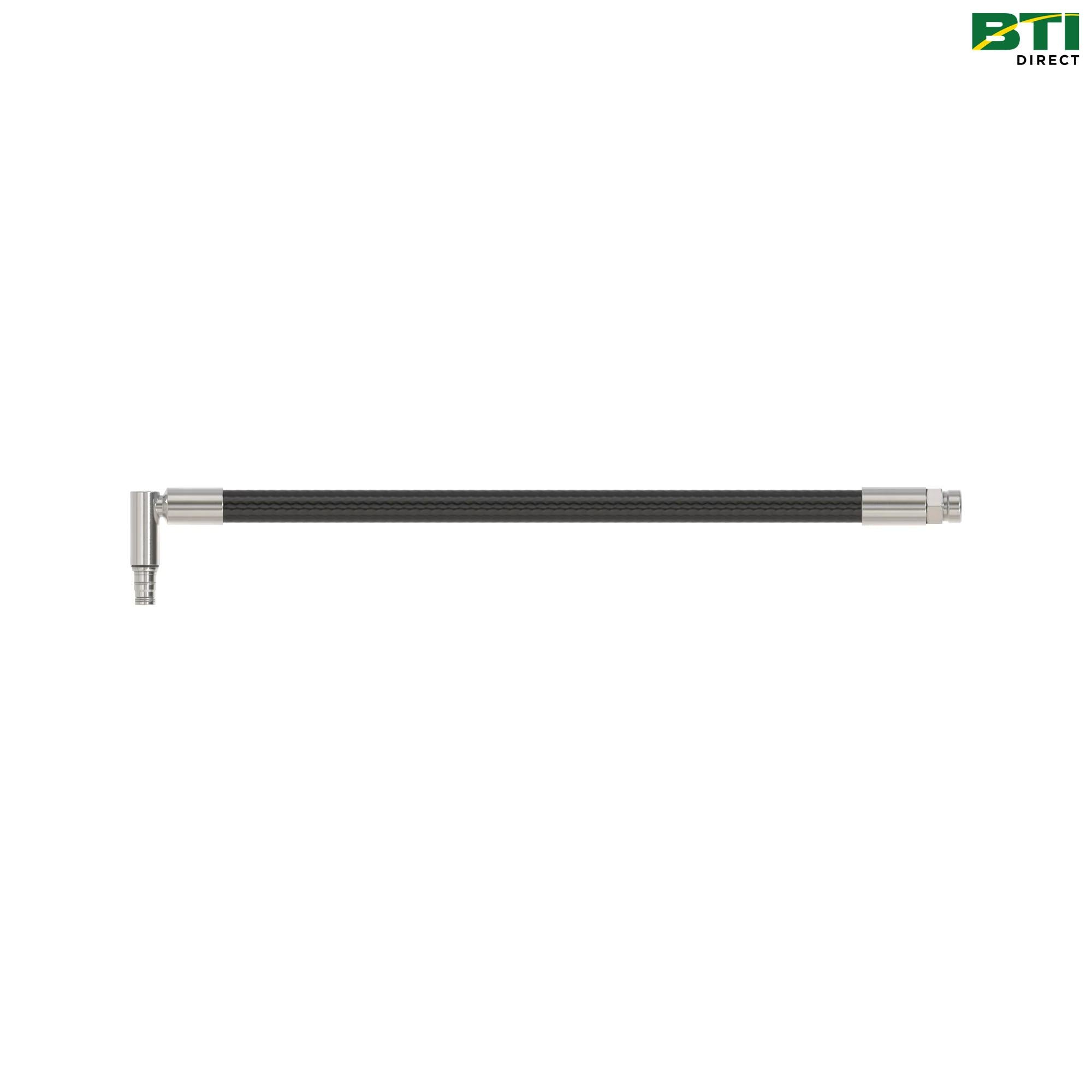 AM118344: Power Steering Hose