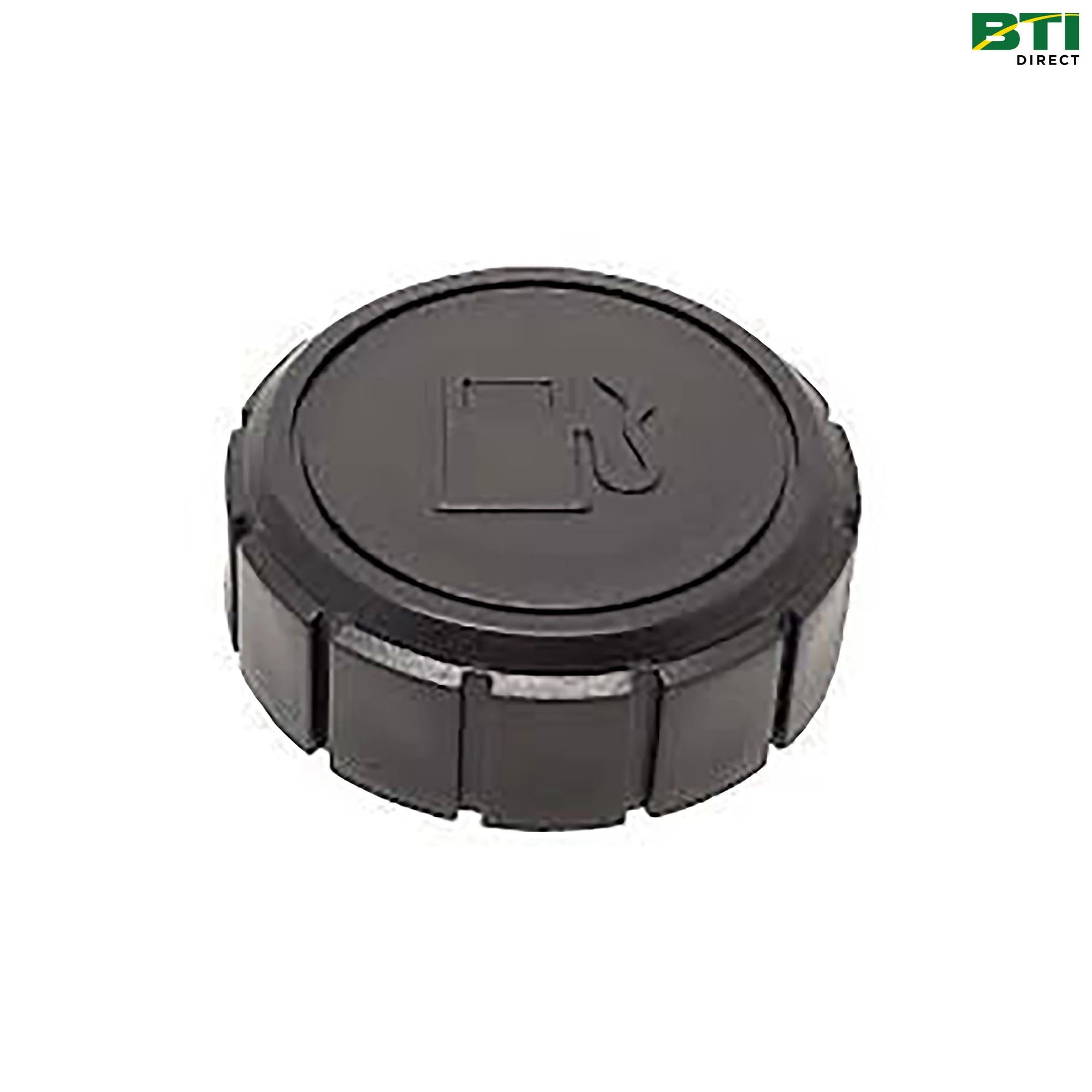 AM118453: Cap