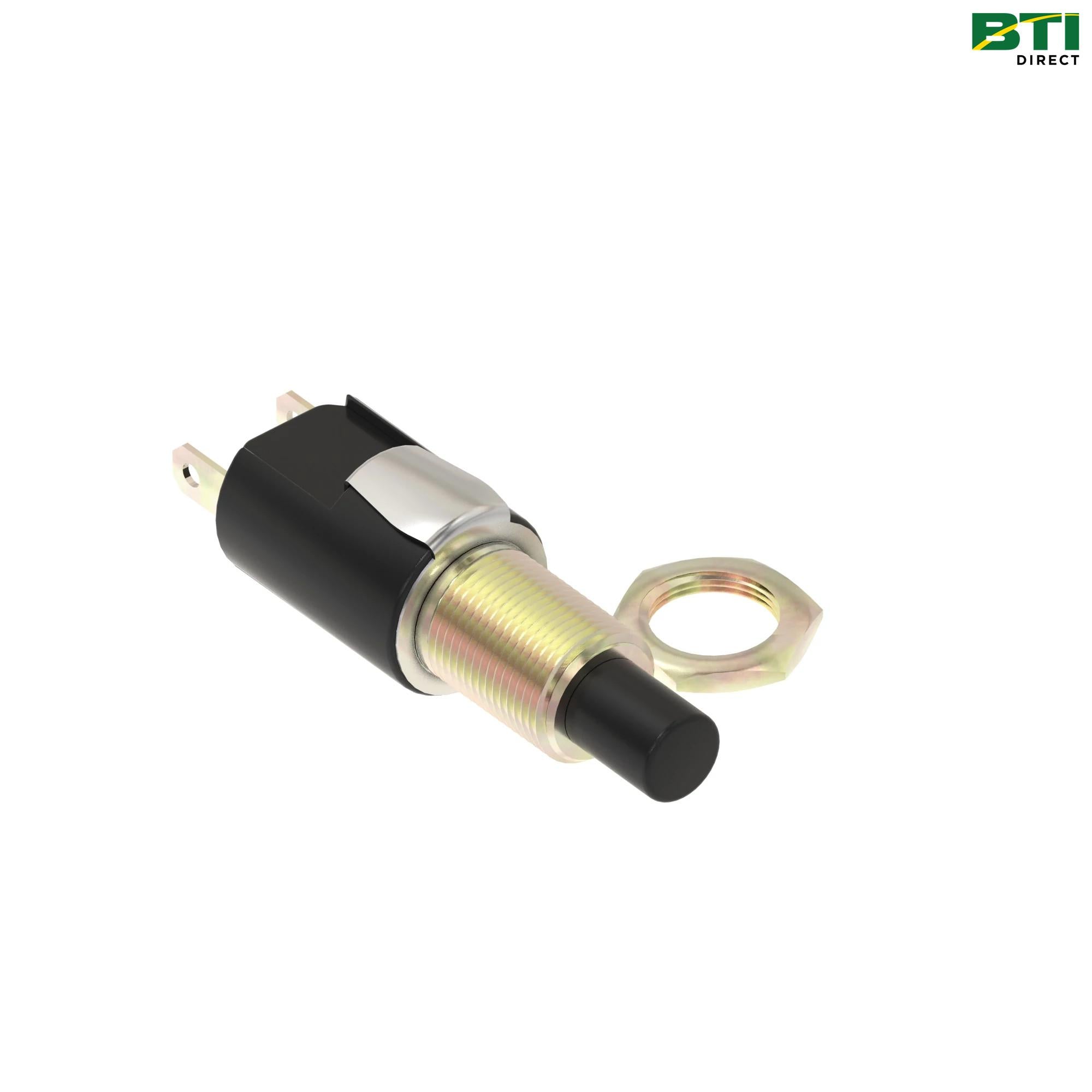 AM118907: Neutral Start Switch Kit