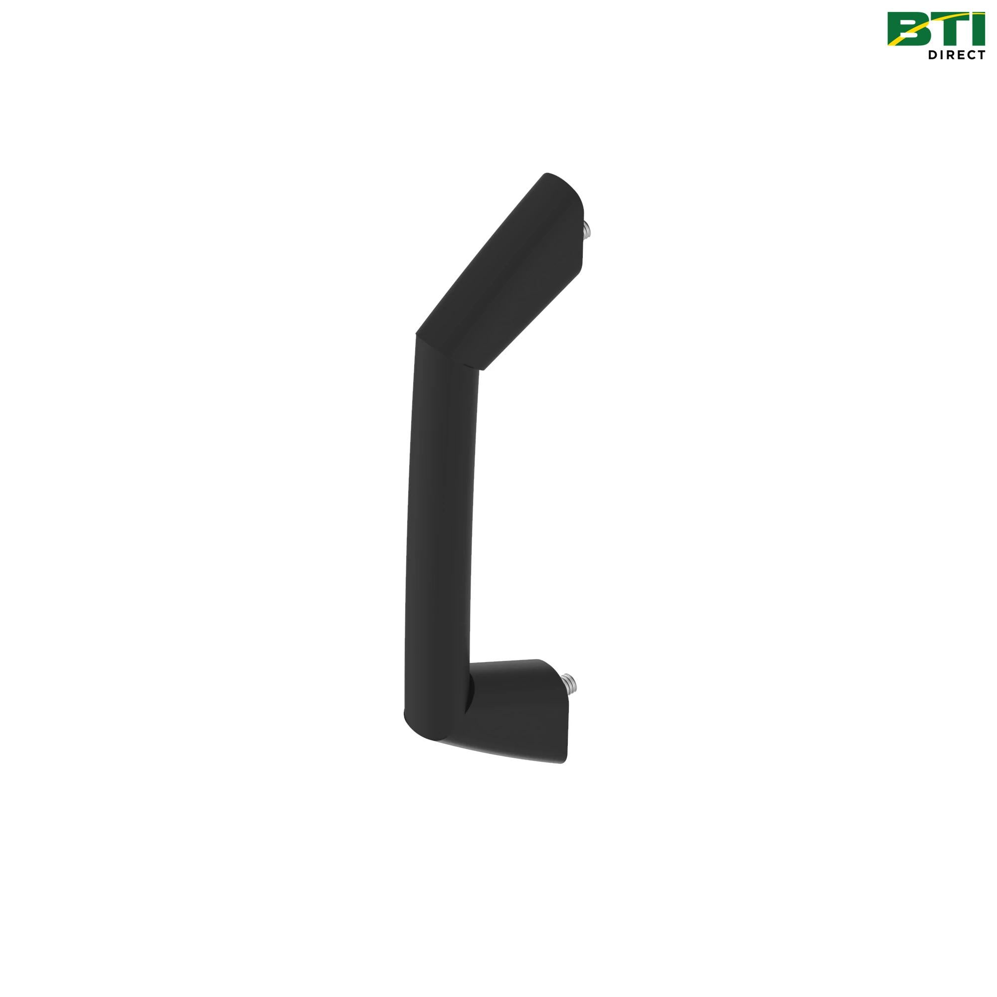 AM118928: Hood Handle