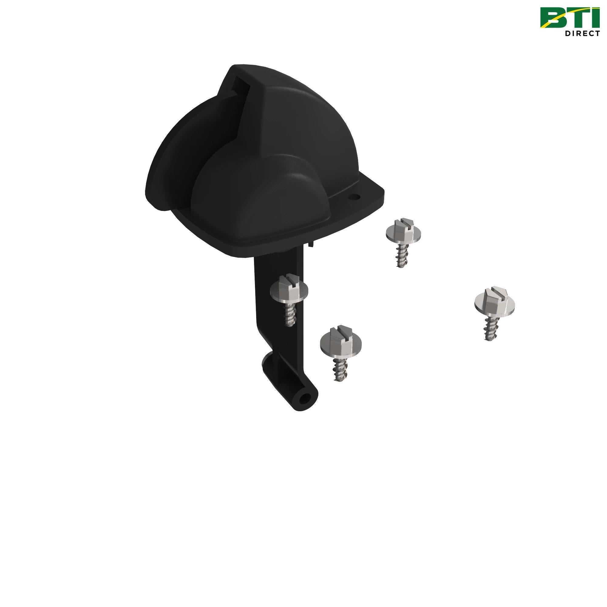 AM119300: Flow Indicator Kit