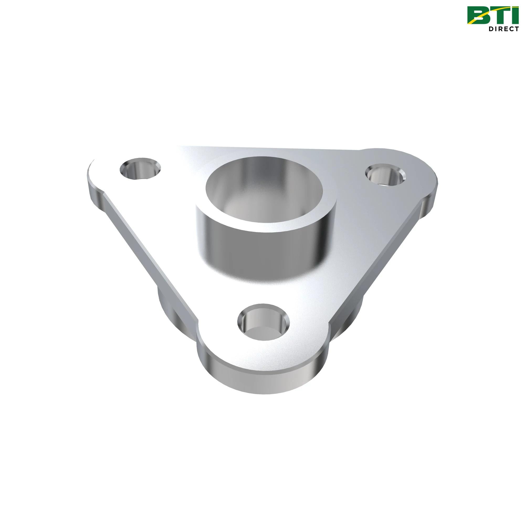 AM119482: Bearing with Housing