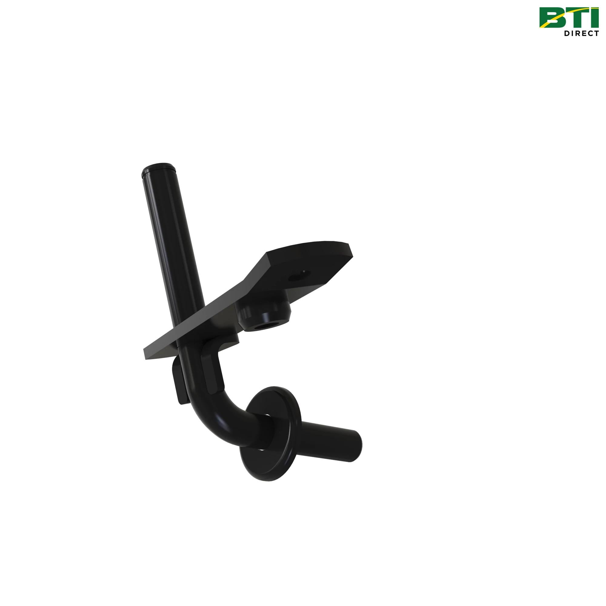 AM120364: Spindle, Right Side