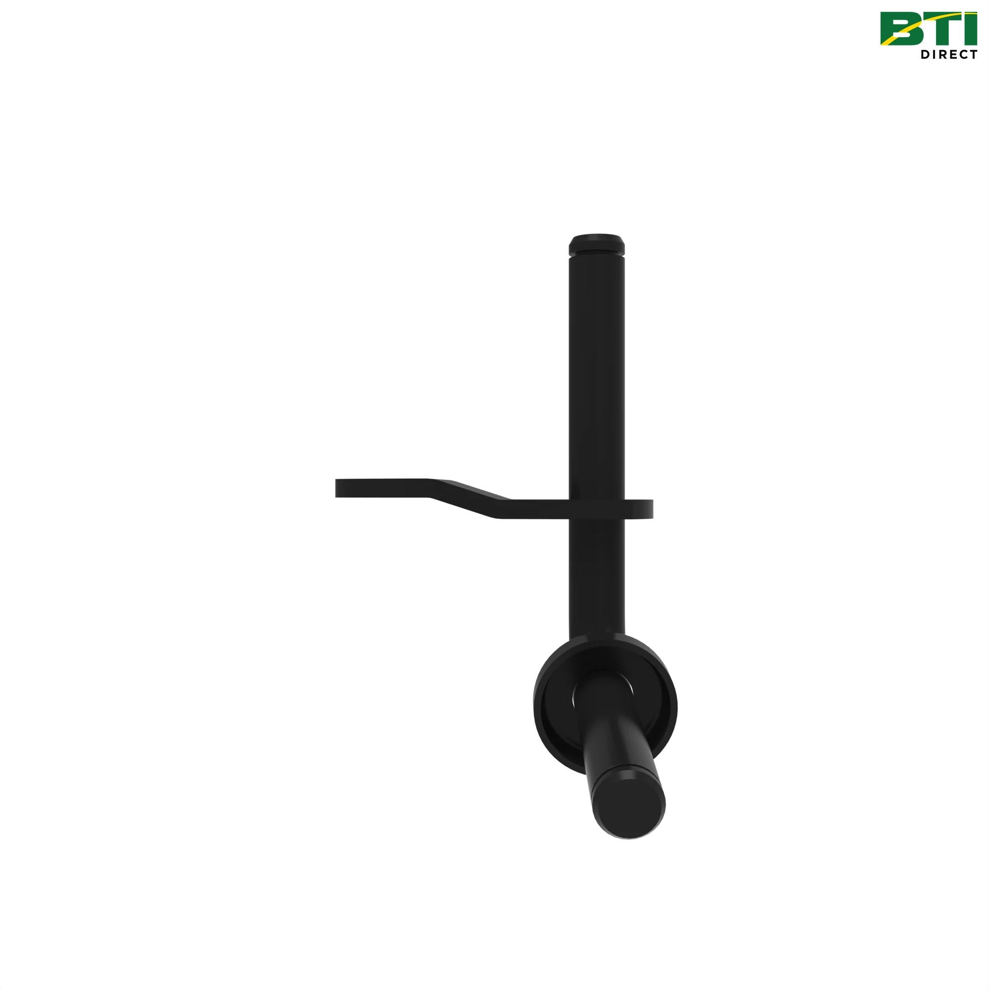 AM120390: Spindle, Right Side