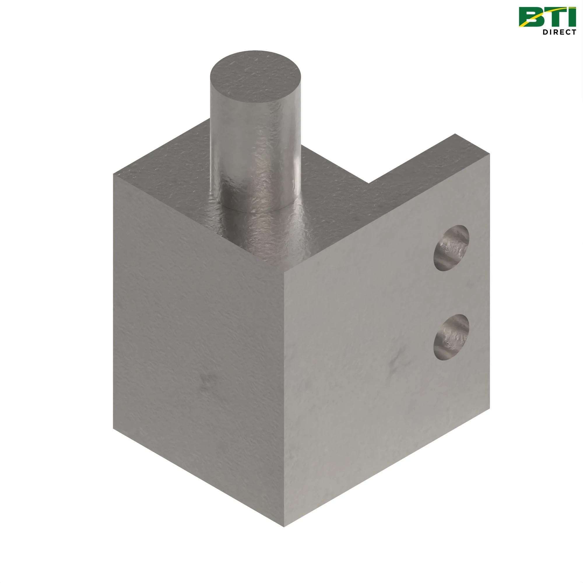 AM120518: Push Button Switch