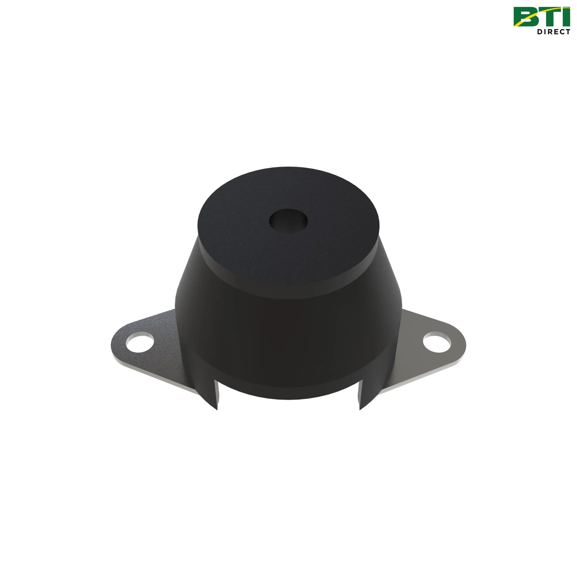 AM120973: Engine Mount Isolator