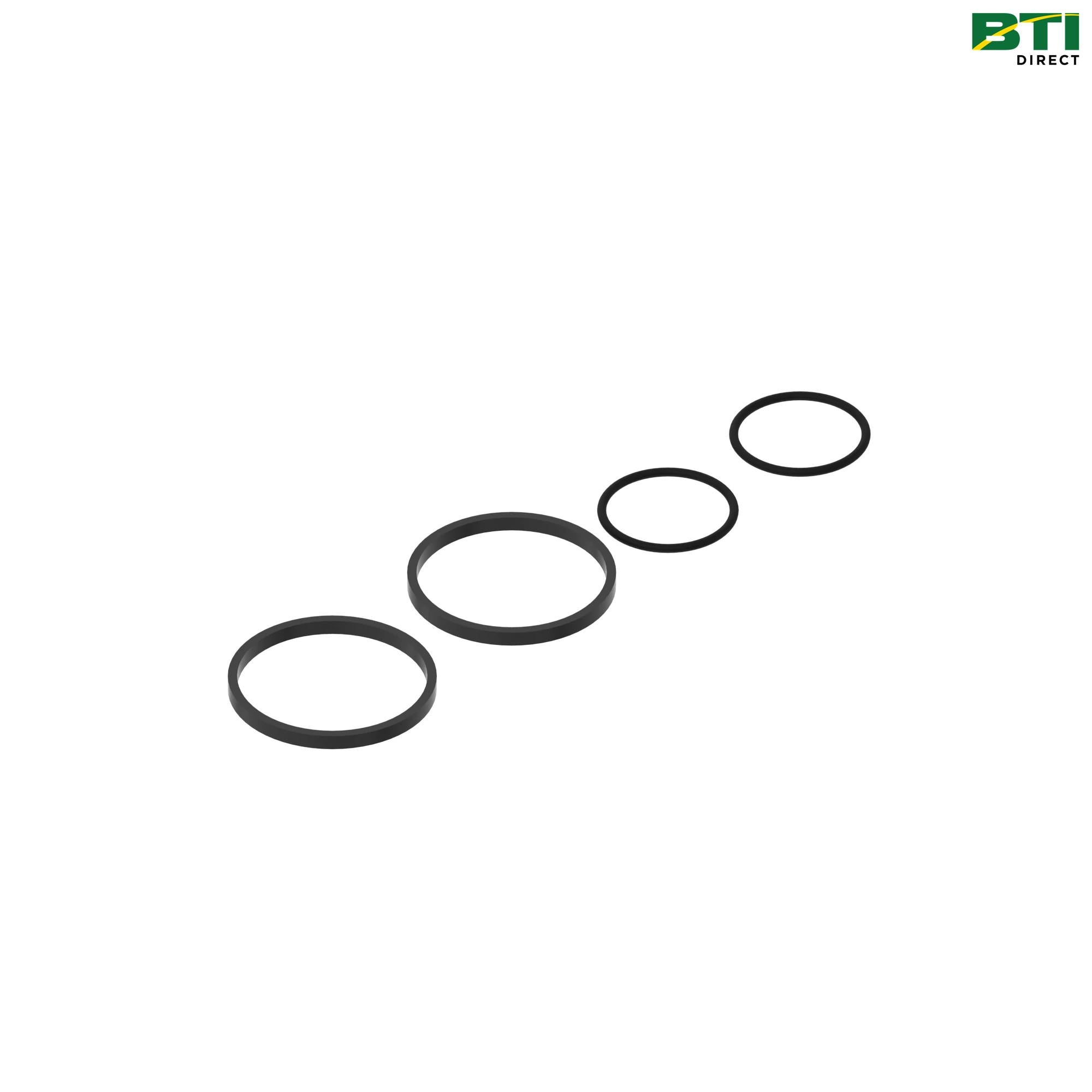 AM120974: Seal Kit